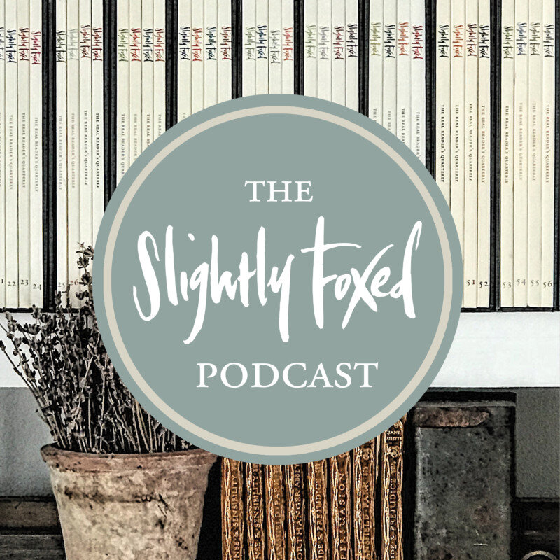 The-Slightly-Foxed-Podcast-1-800x800.jpg