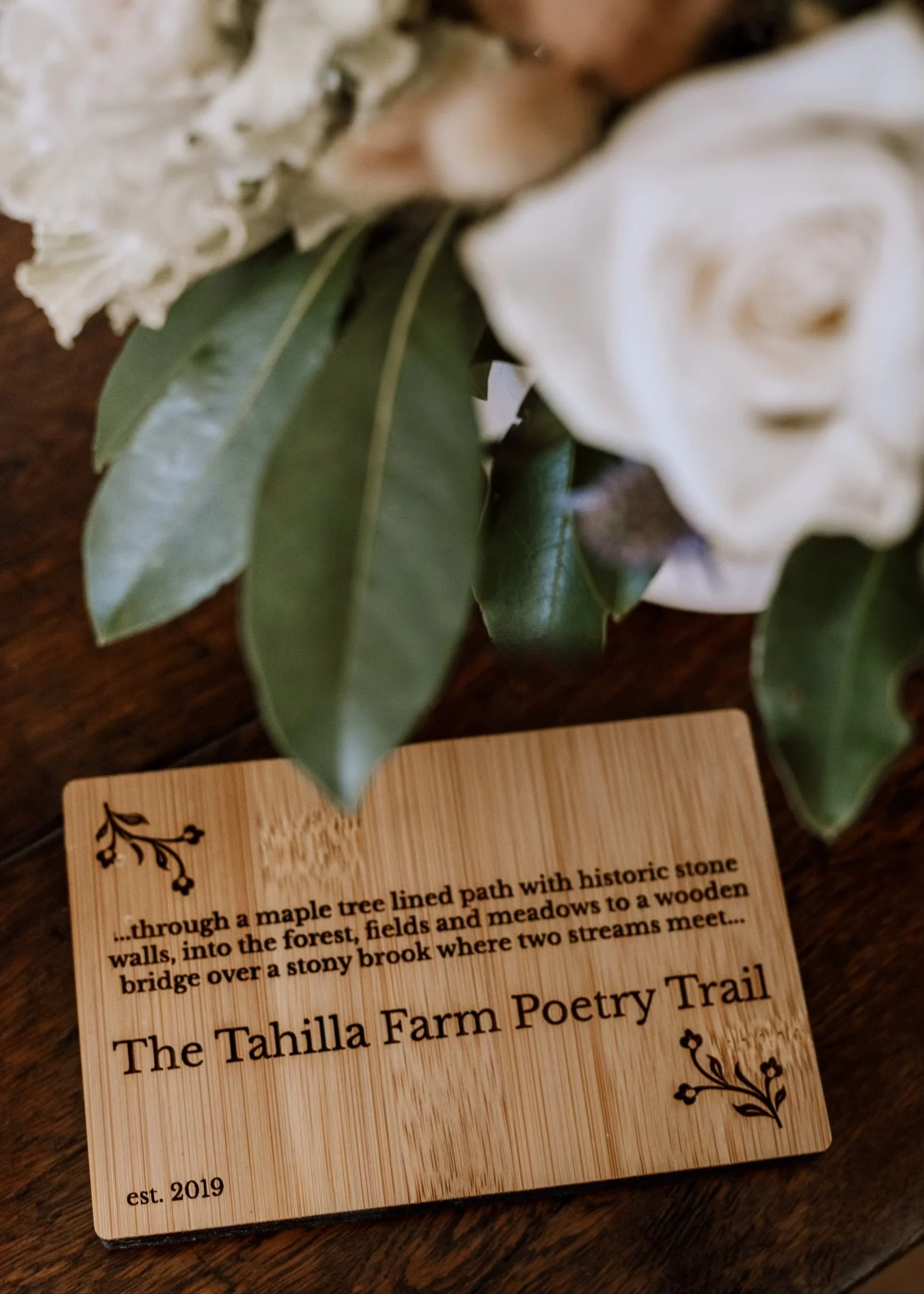 Tahilla Gatherings-13.jpeg