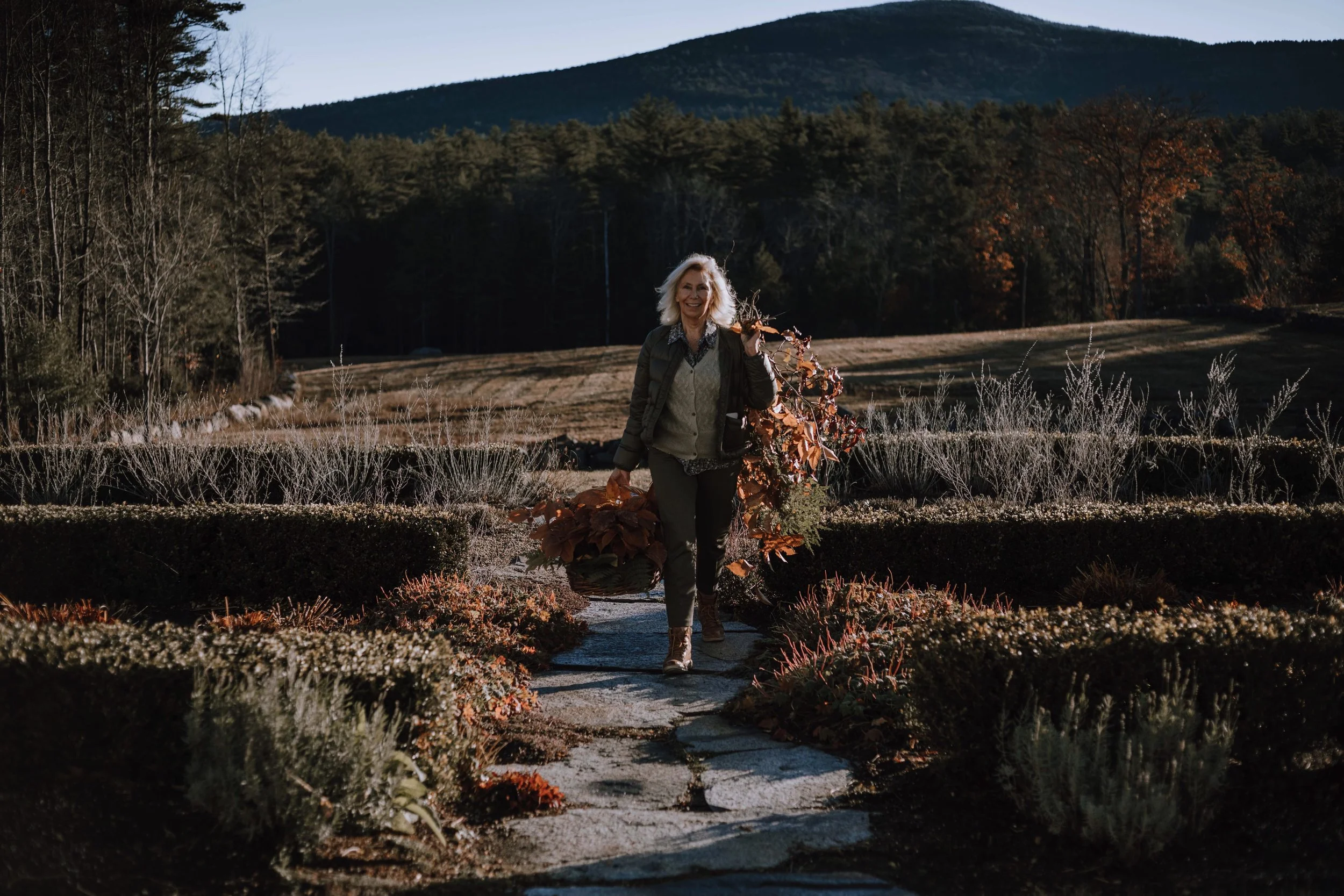 Image 11-14-21 at 8.42 AM.jpeg