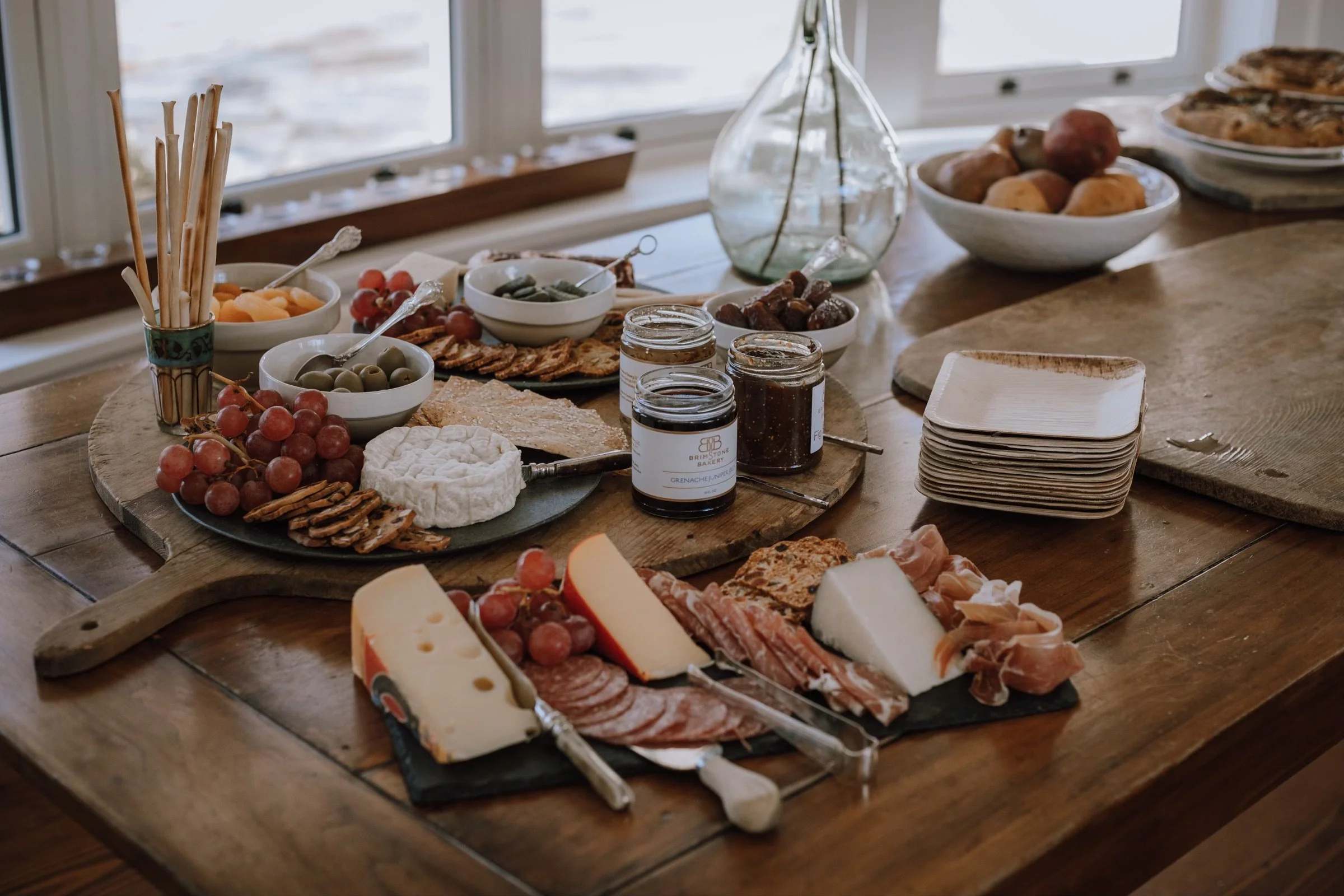 Tahilla Gatherings-14.jpeg