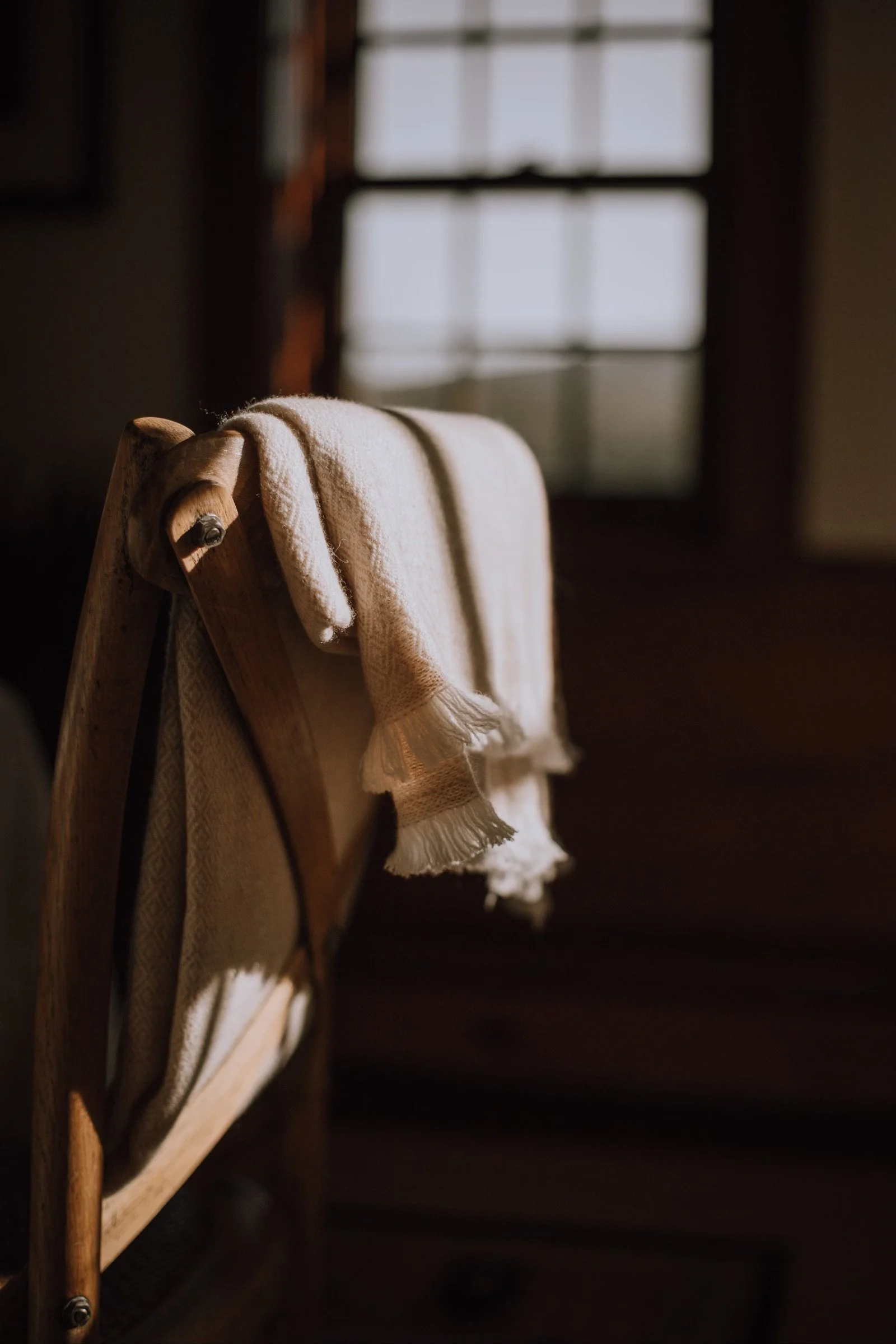 Tahilla Gatherings-7.jpeg