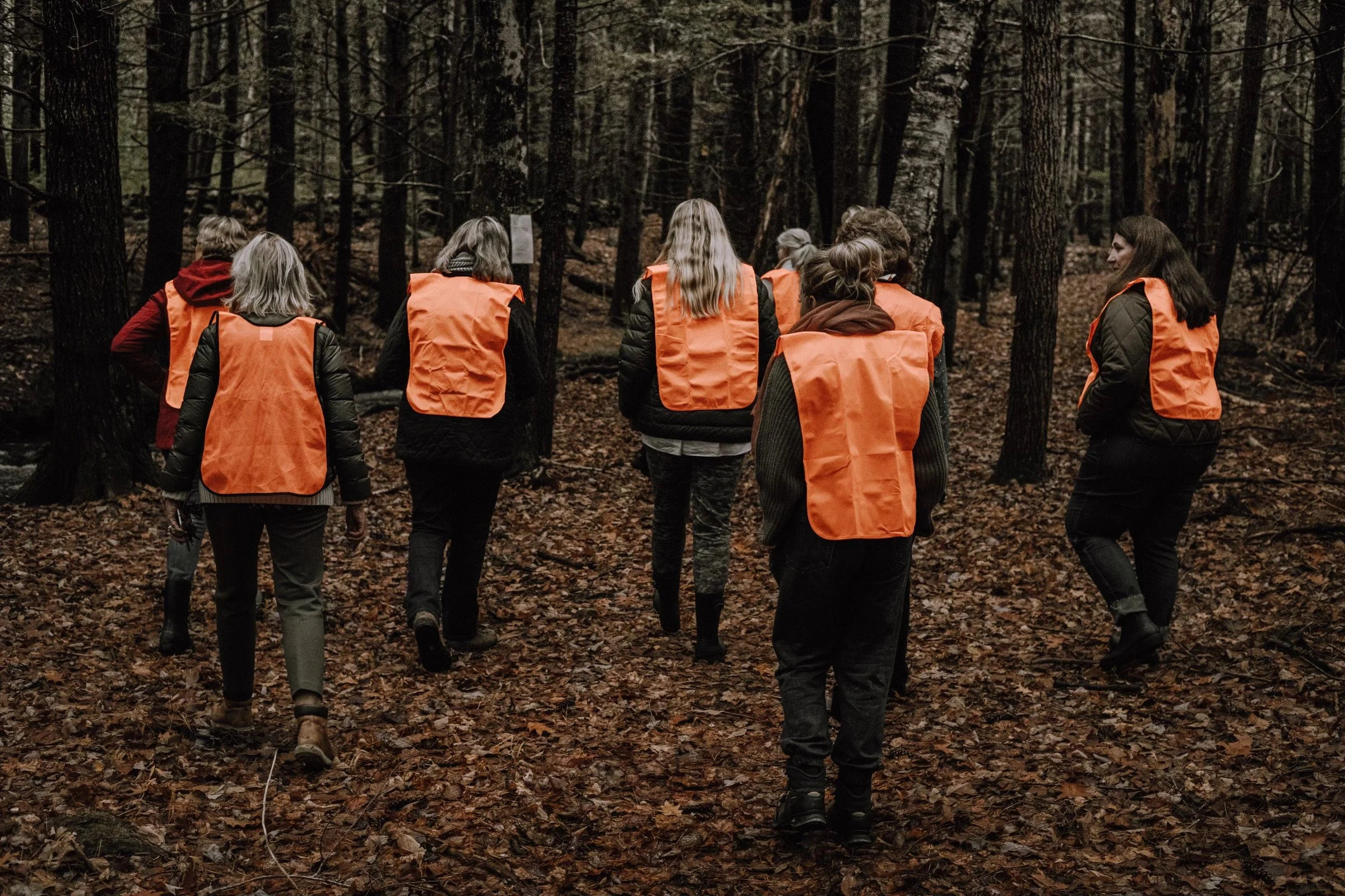 Tahilla Gatherings-25.jpeg