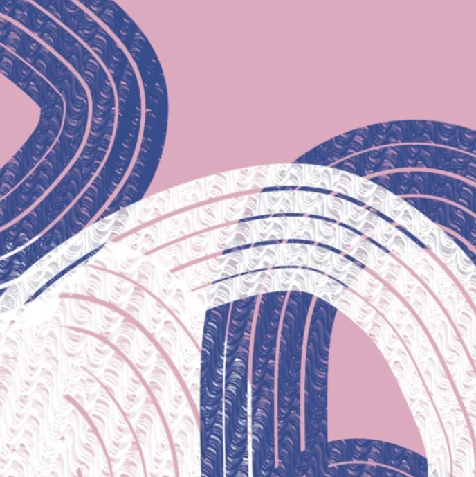 Image - Copy (3).jpeg