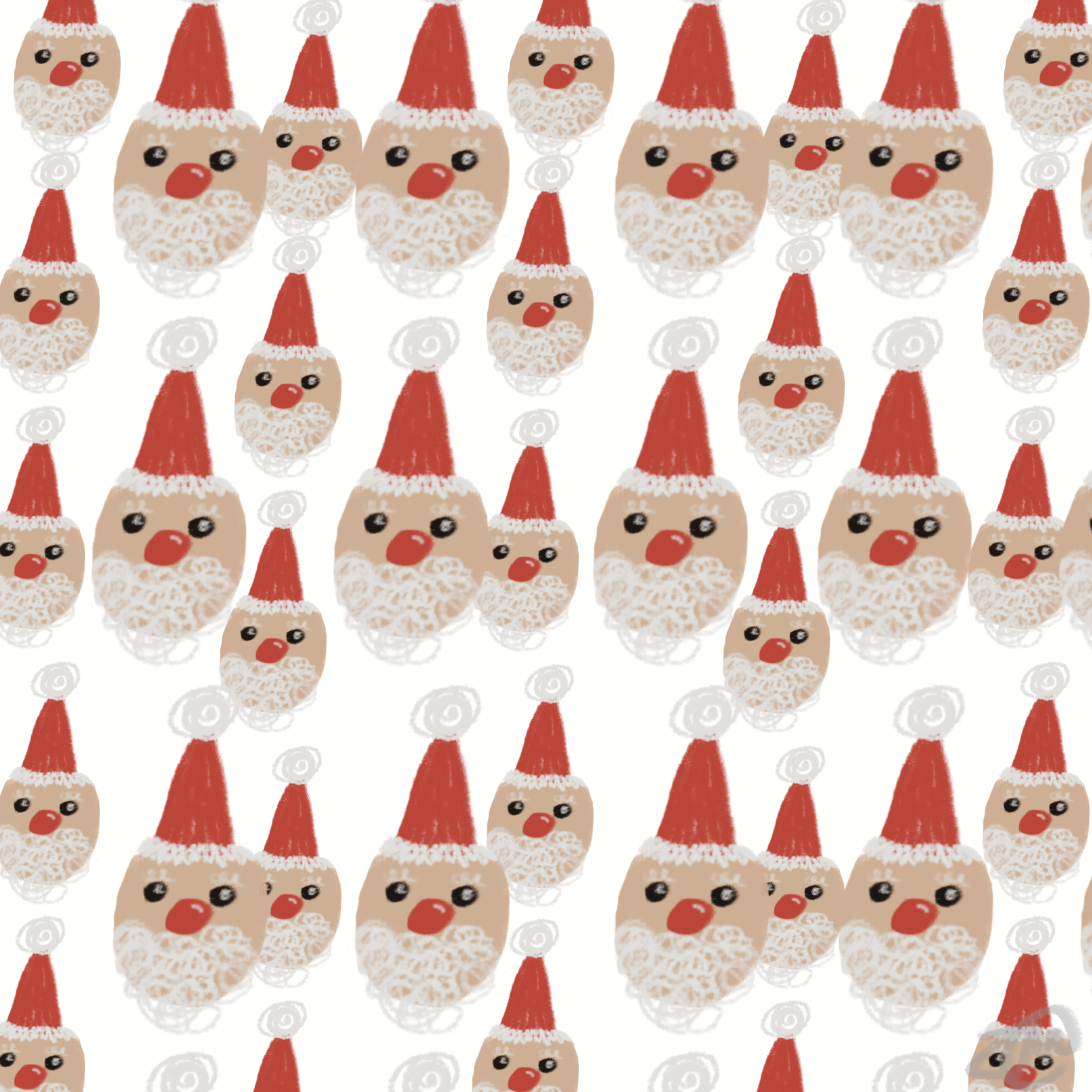 20201013_103648559_iOS.png