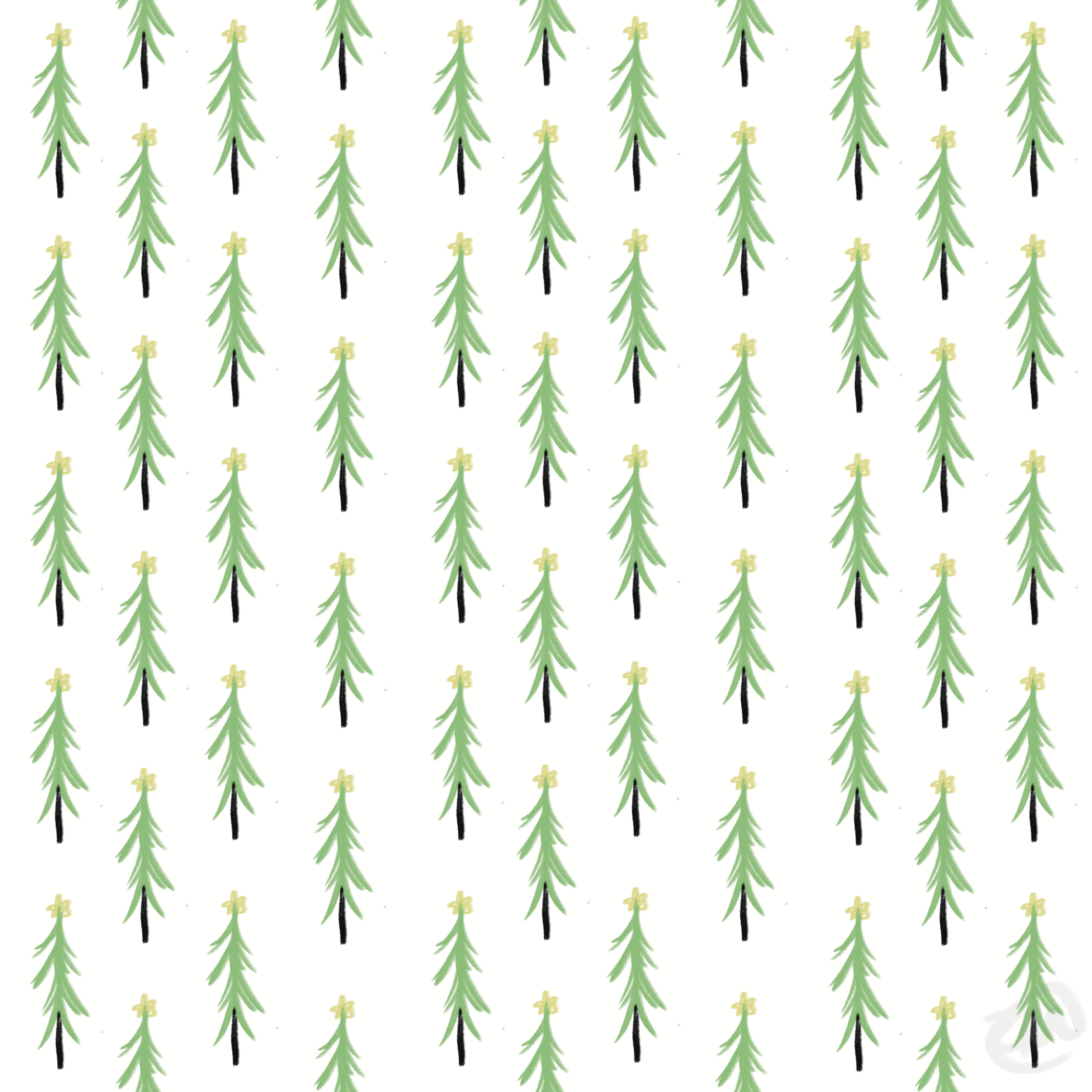 20201013_103918855_iOS.png