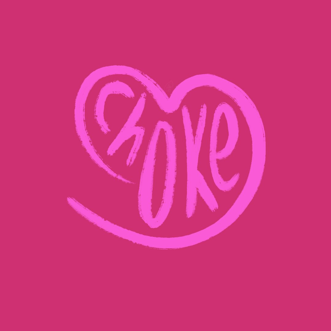 Image - Copy (2).jpeg