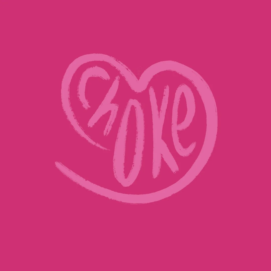 Valentines Day