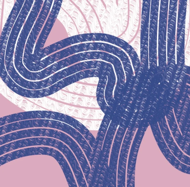 Image - Copy (4).jpeg