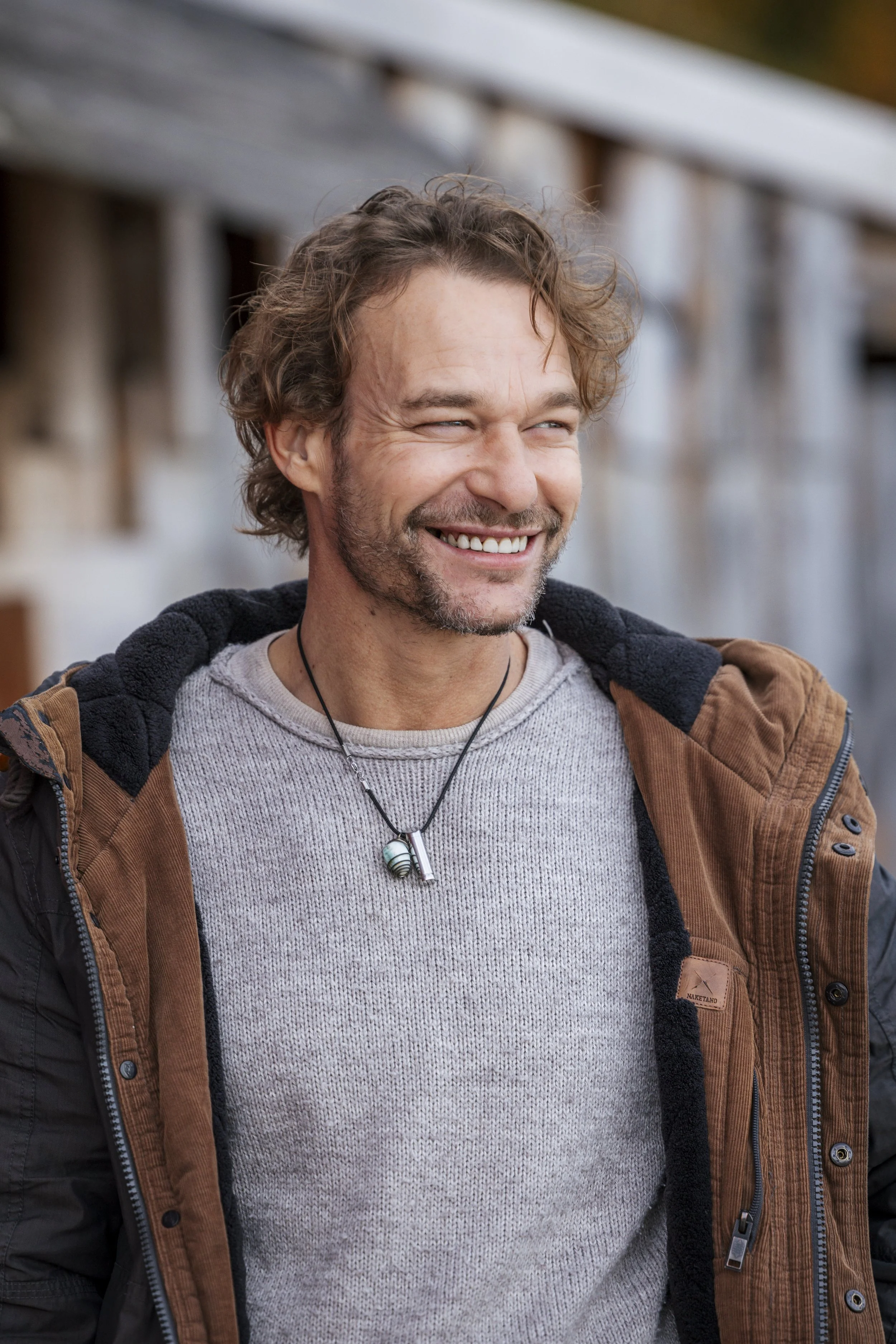 Diana Strohmeier Fotografie Portraits .jpg