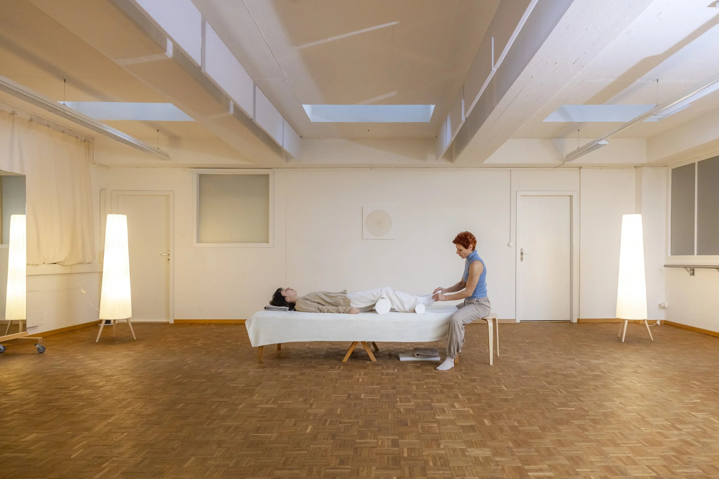 20251214_Chrysanthi_Bompa_Feldenkrais_0315.jpg