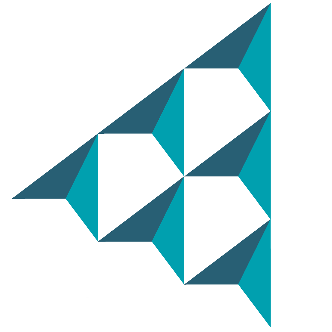 Eesti parim Õpilasfirma ja minifirma 2026