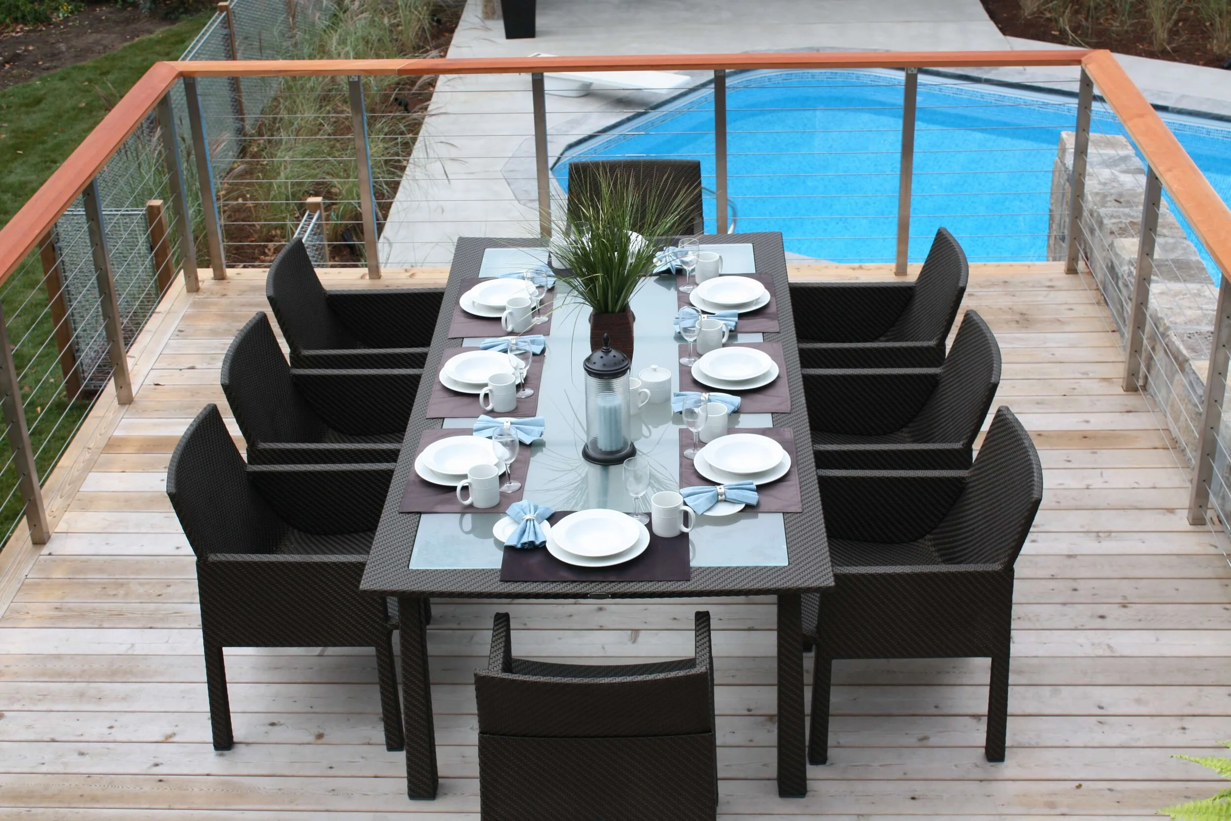 plastic-wicker-black-dining-table-chairs-8-person.JPG