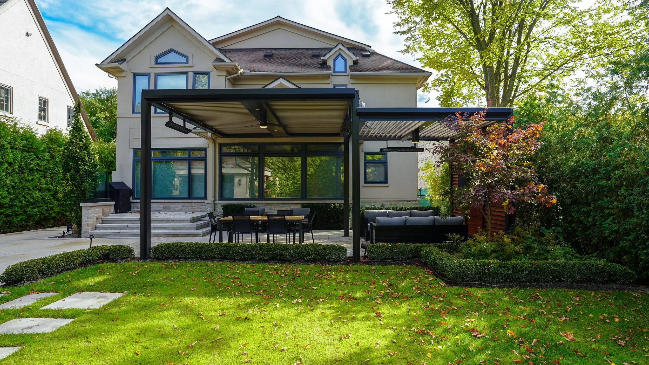 aluminum-pergola-toronto.jpg