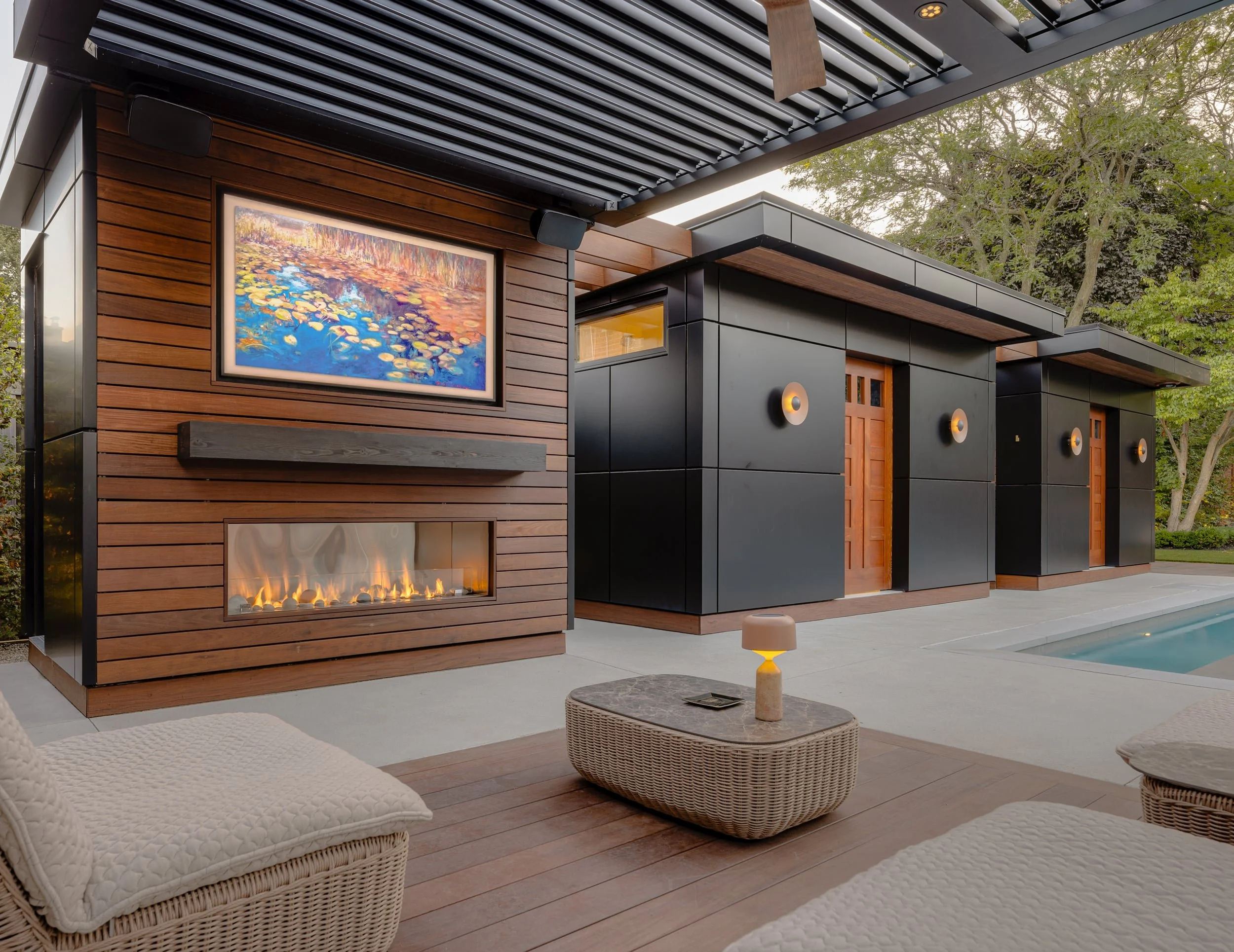 pergola-outdoor-fire-feature-outdoor-fire-place.jpg