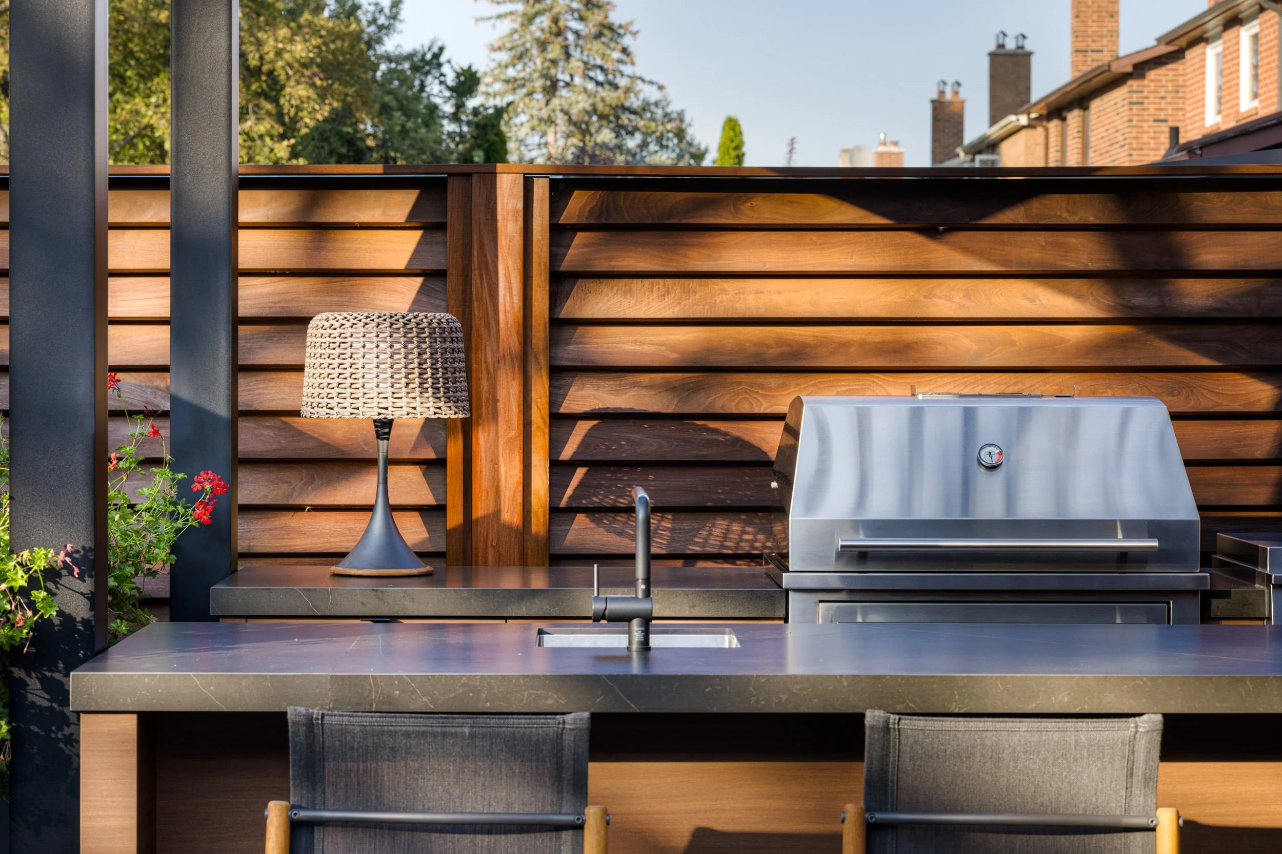 stone-countertop-kalamazoo-grill-warm-cabinetry.jpg