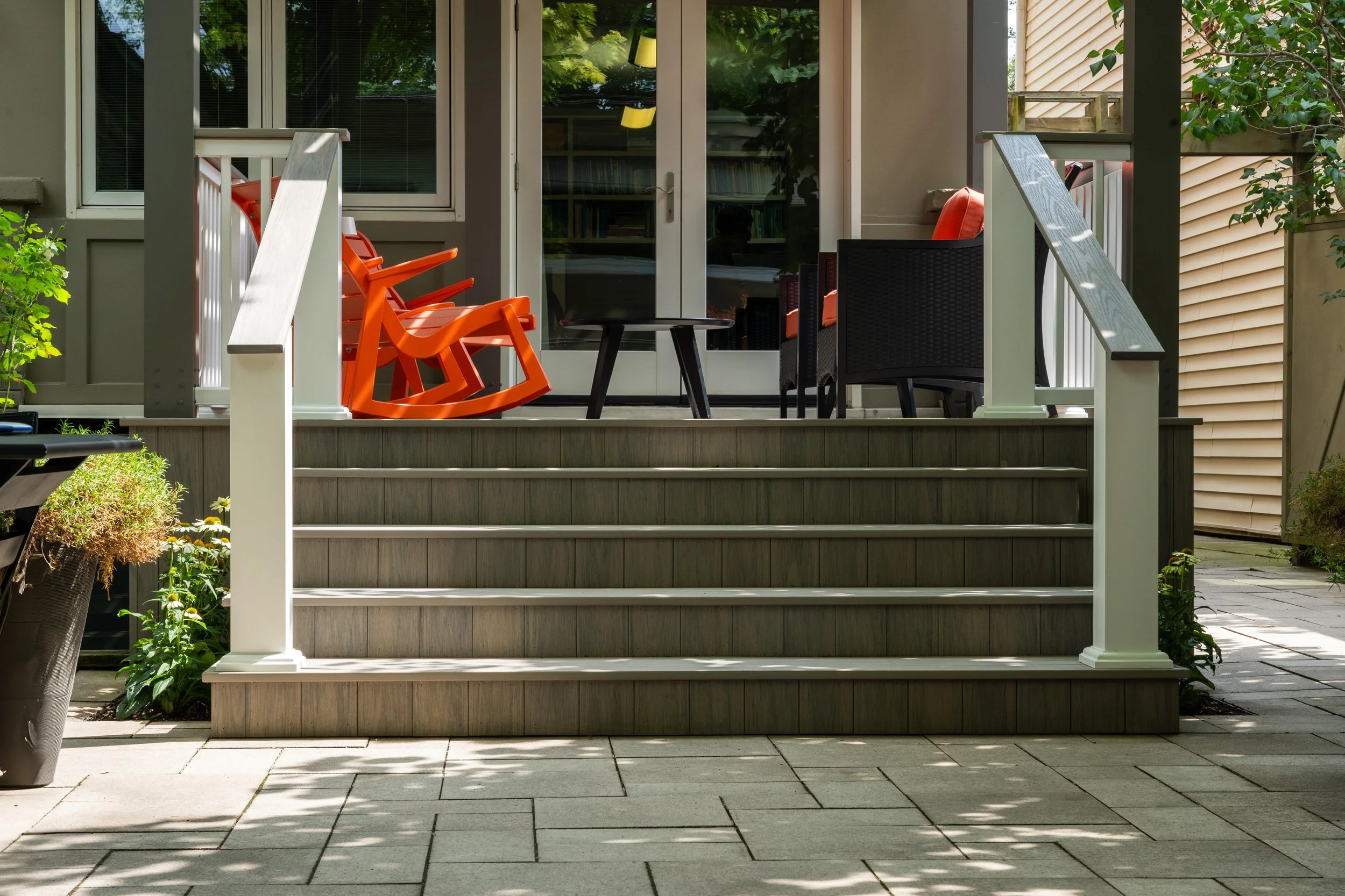 pvc-deck-garden-living-custom-with-railings-and-storage-outdoor-entertainment.jpg