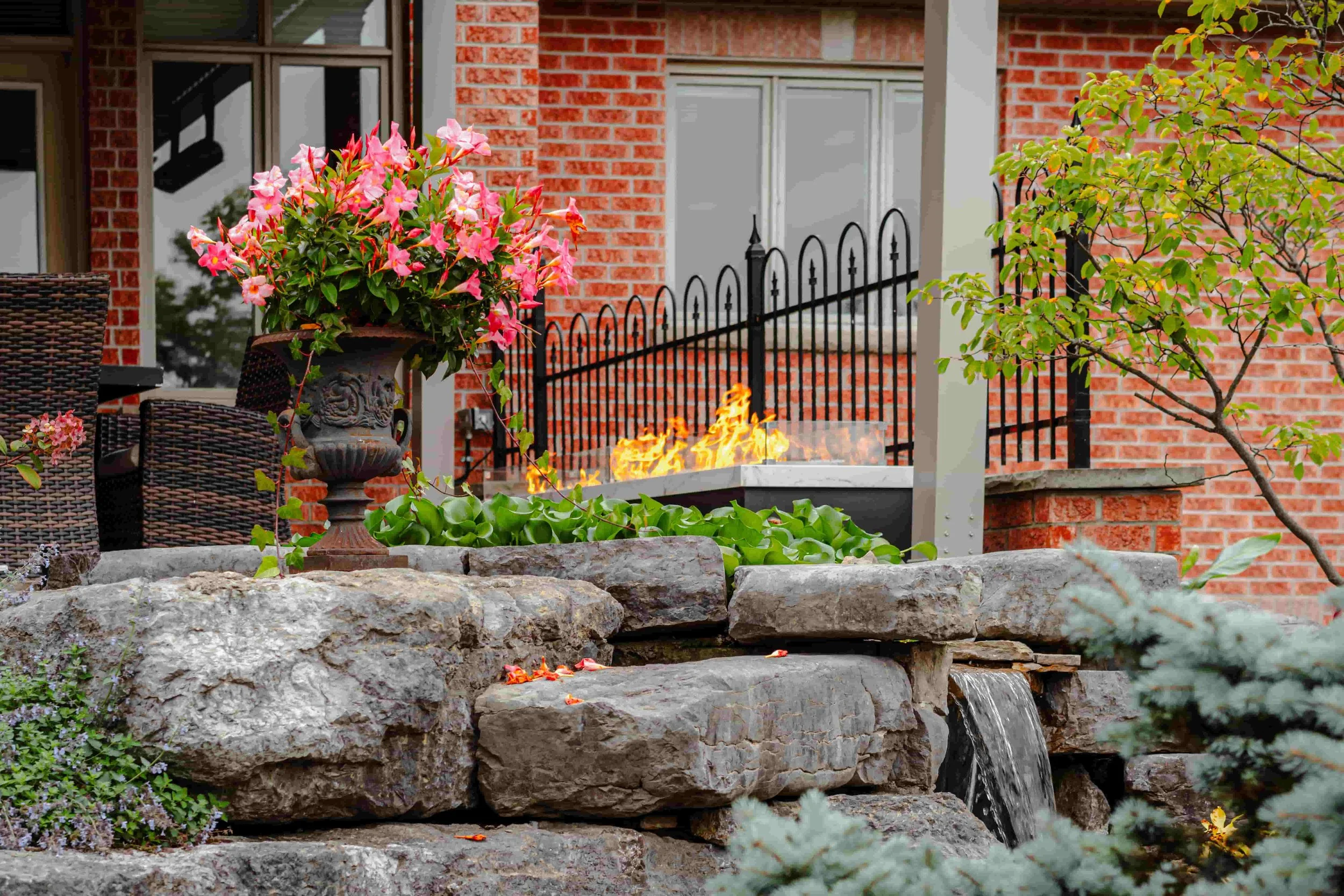 fire-feature-outdoor-fire-pit-fireplace-custom.jpg