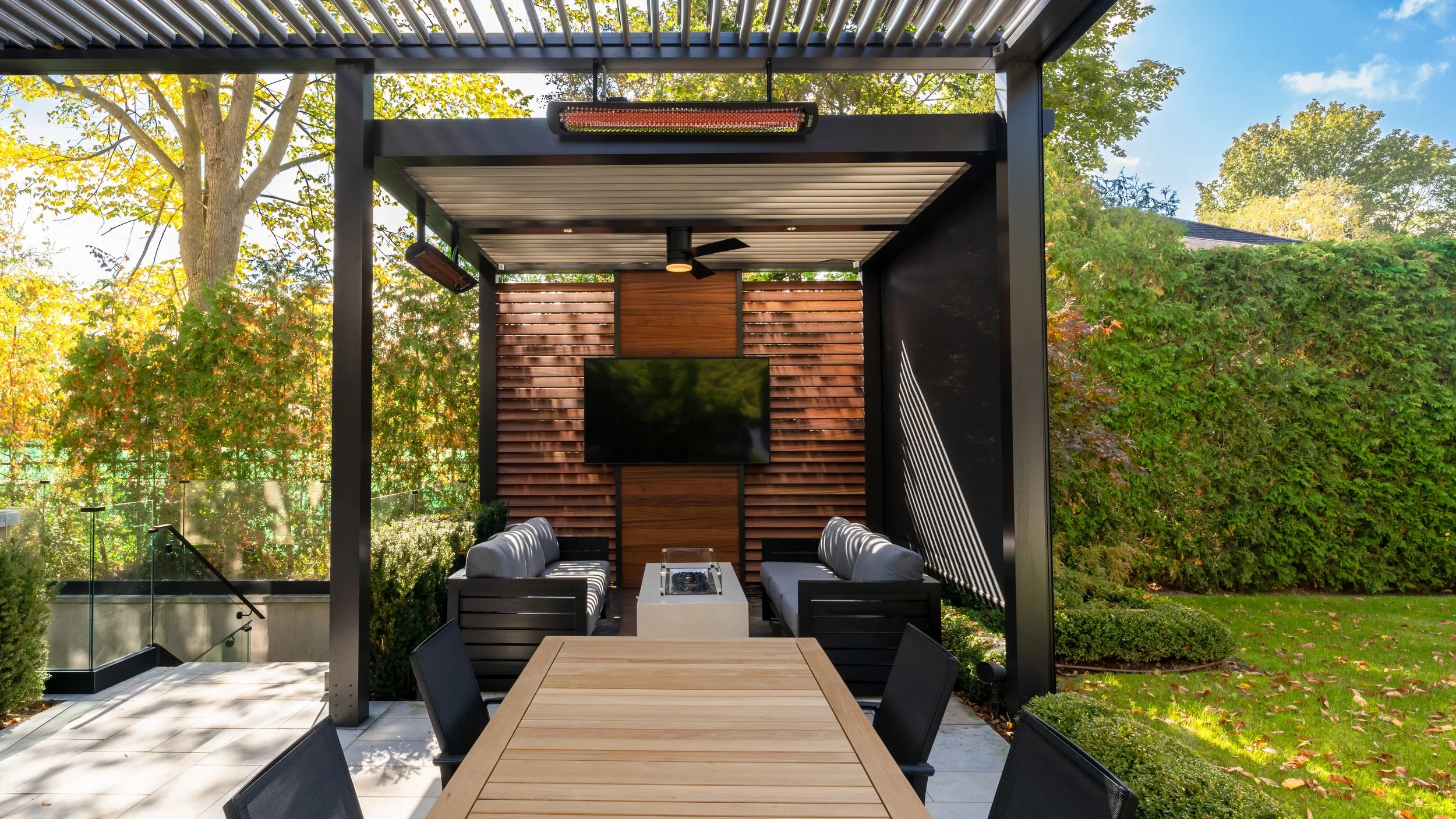 aluminum-pergola-installer-toronto.jpg