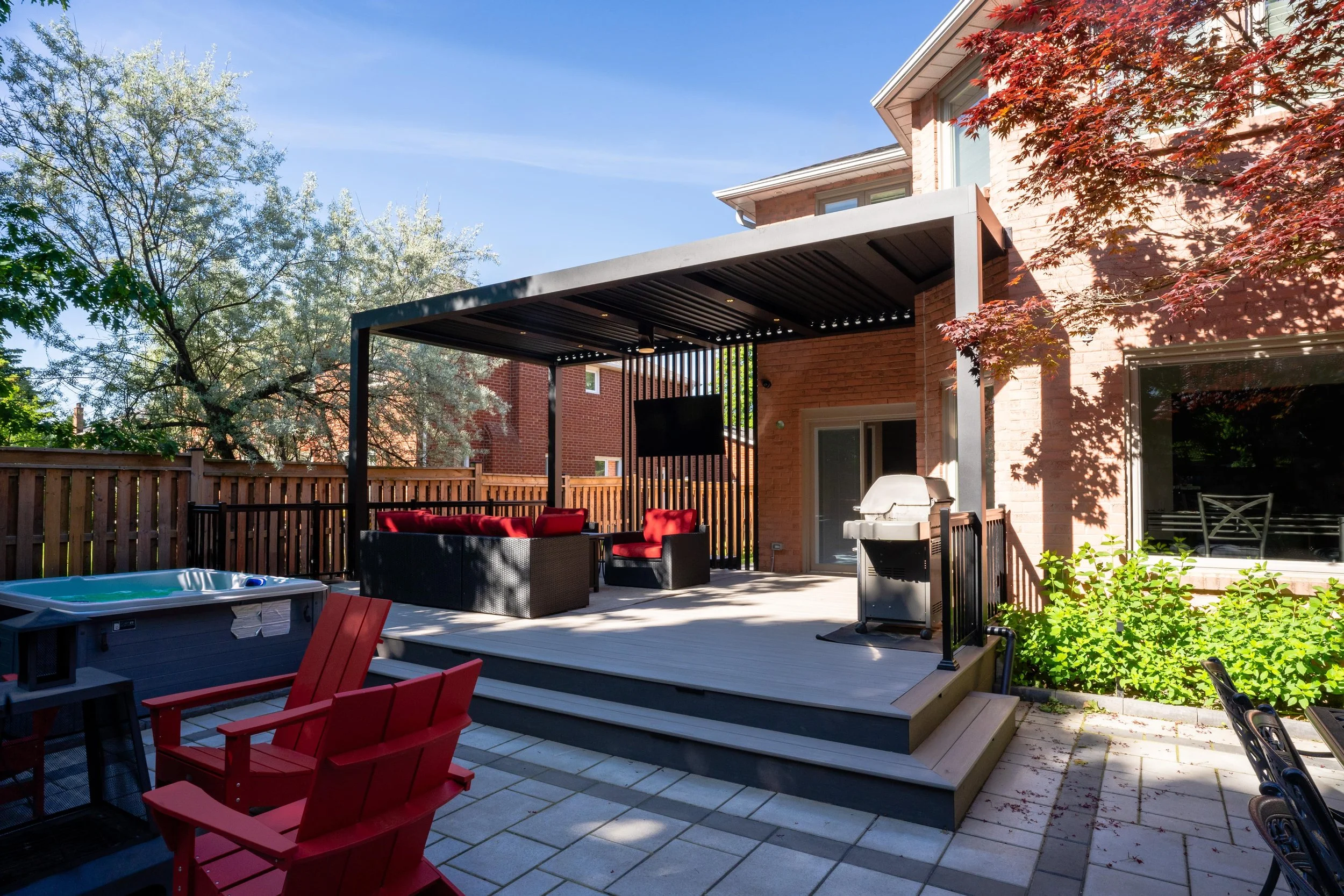 aluminum-pergola-black-motorized-louvers.jpg