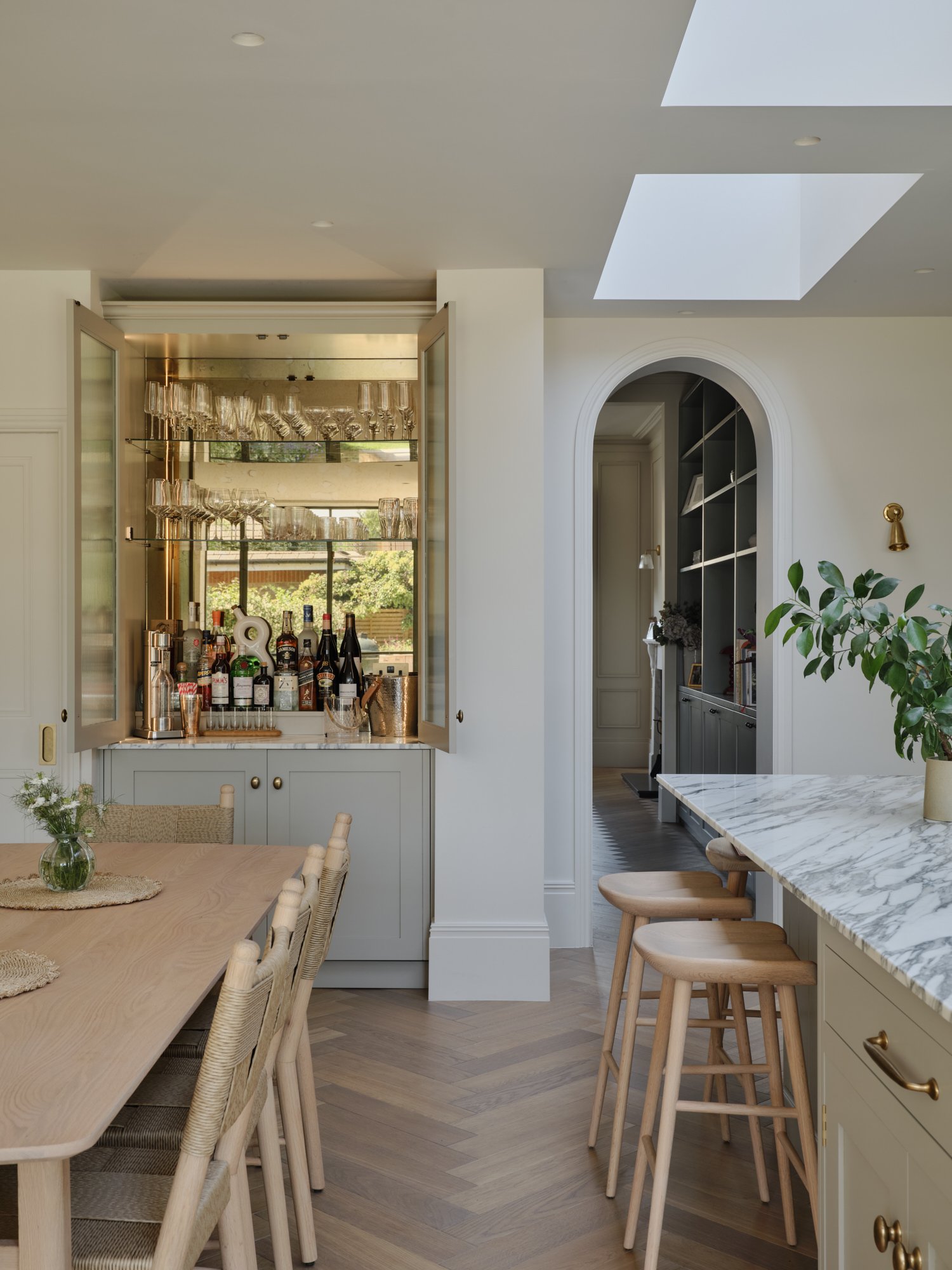 Studio Elephant - Church Road2414.jpg