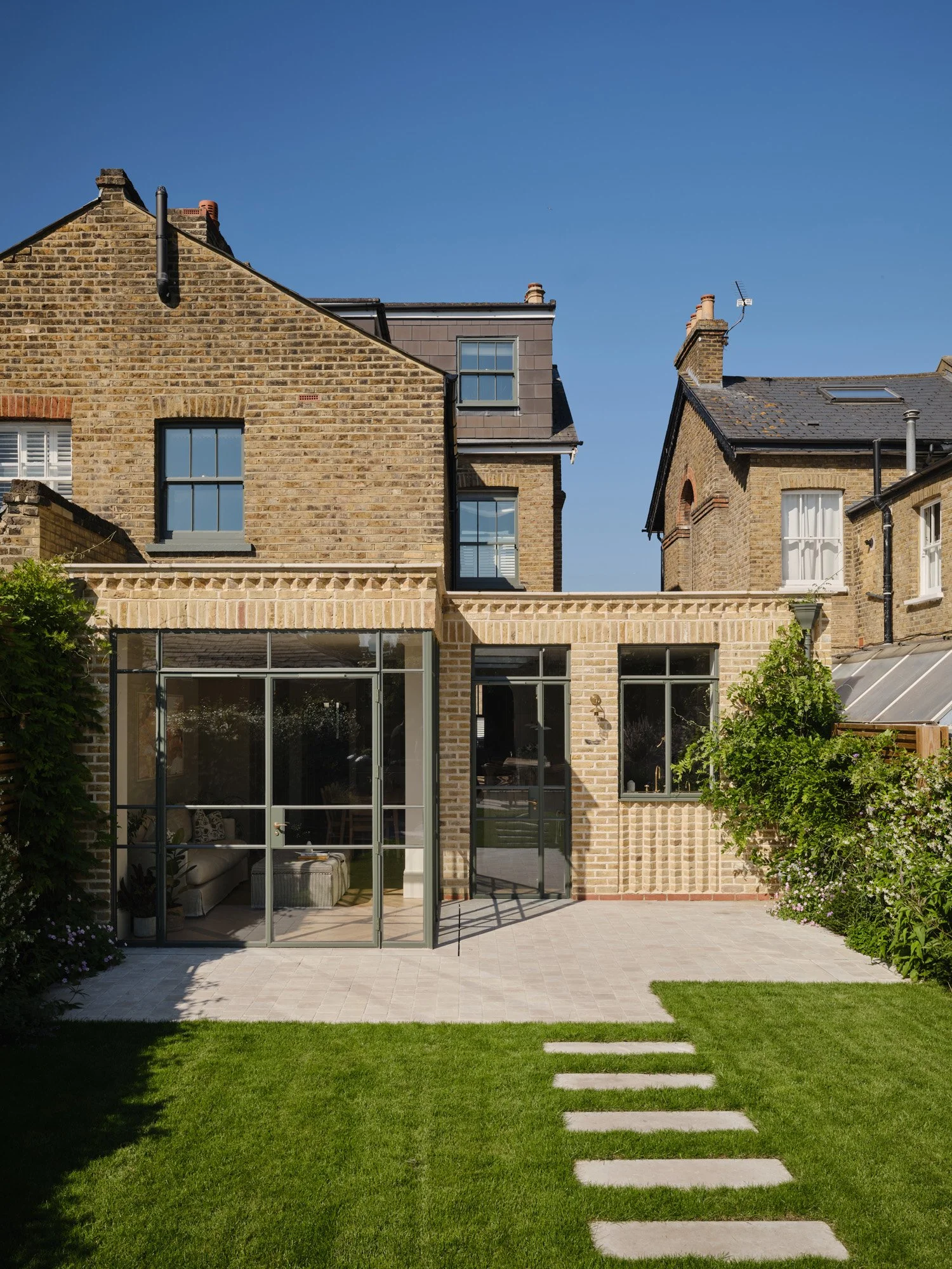 Studio Elephant - Church Road2301.jpg