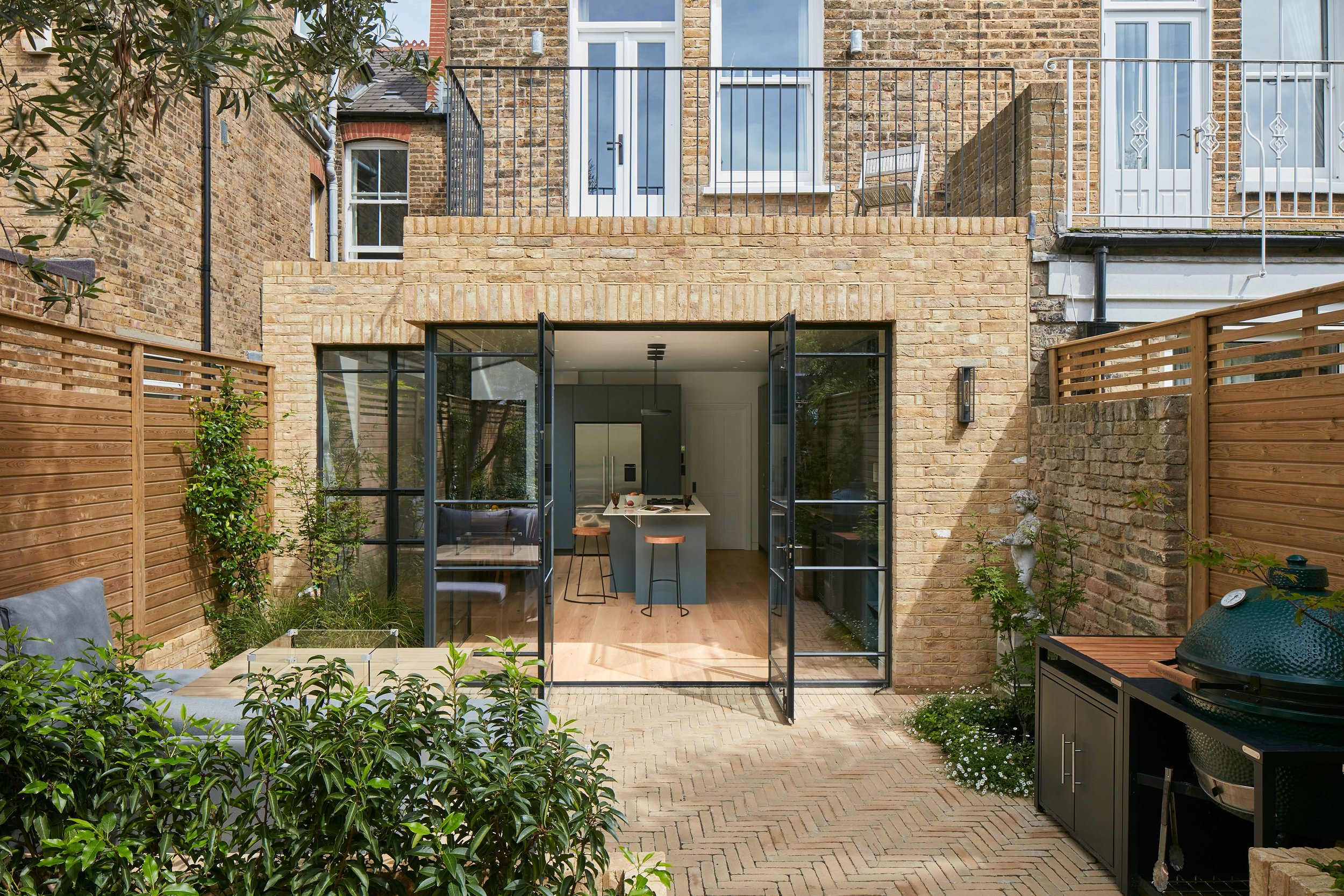 Kew 17.jpg