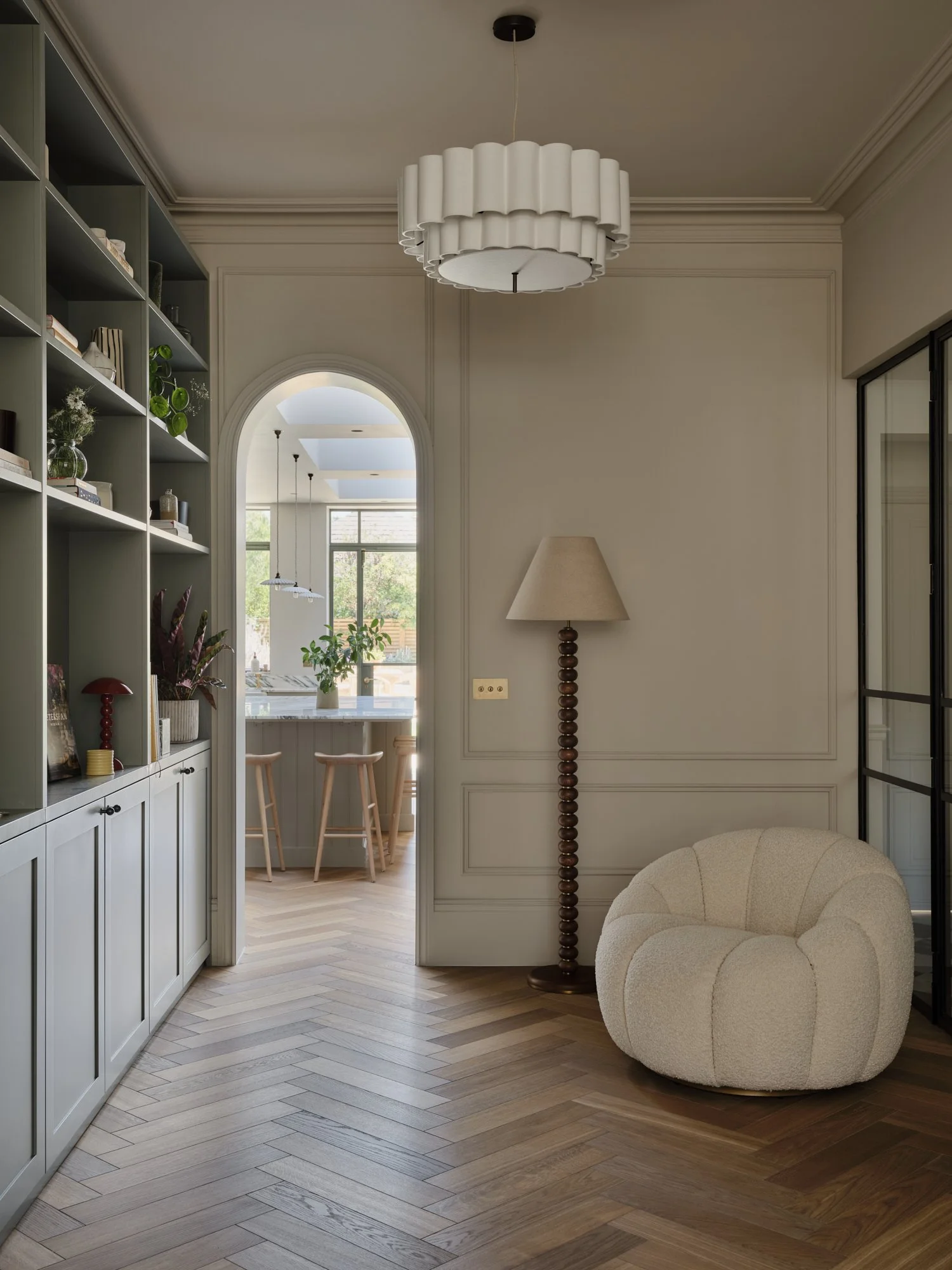 Studio Elephant - Church Road2443.jpg