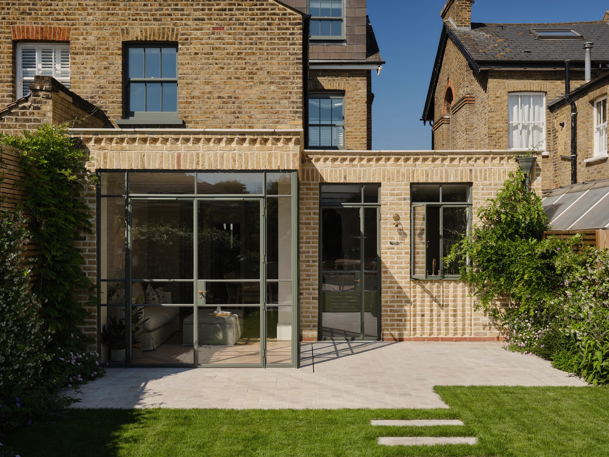 Studio Elephant - Church Road2316.jpg