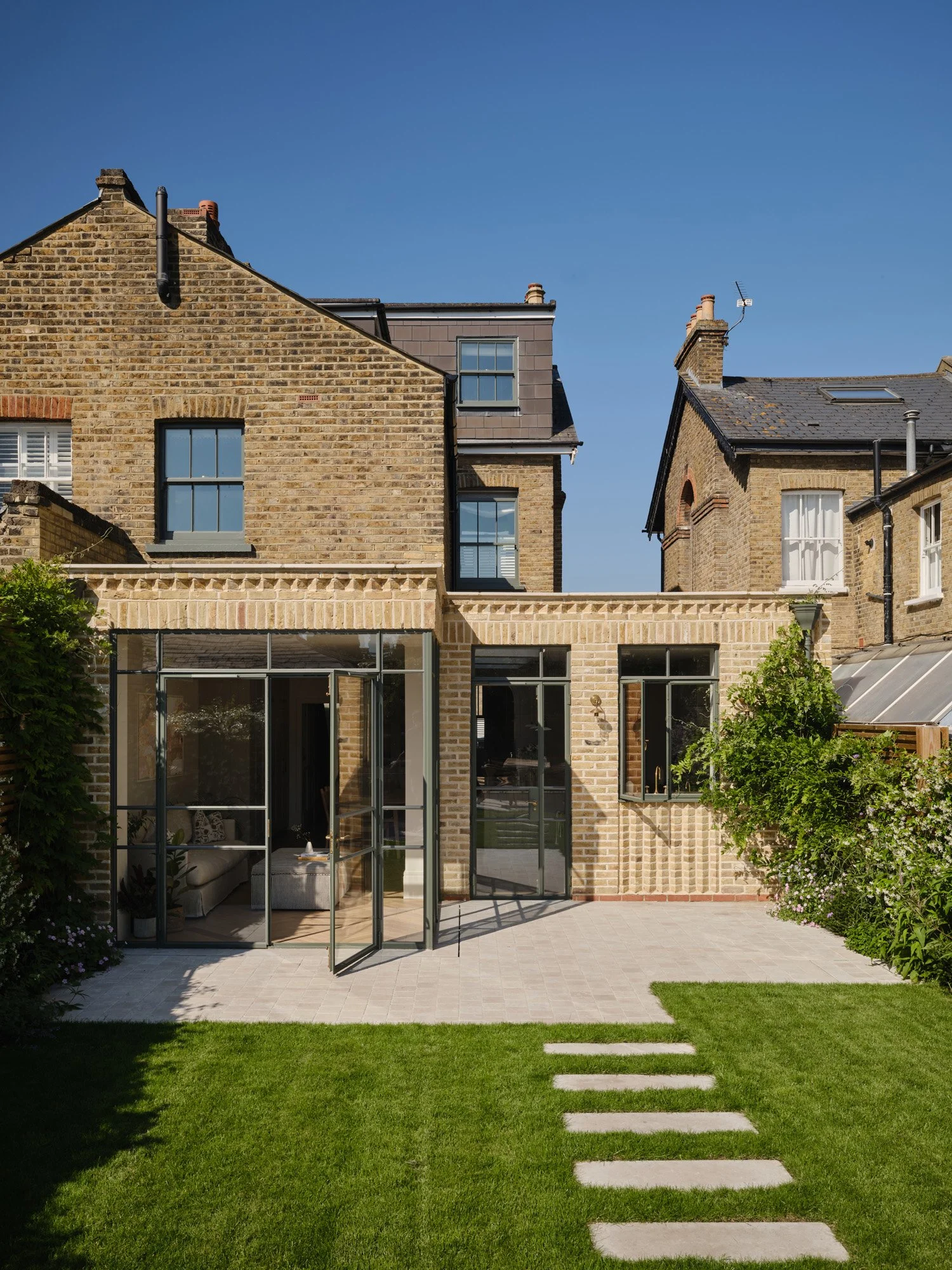 Studio Elephant - Church Road2305.jpg