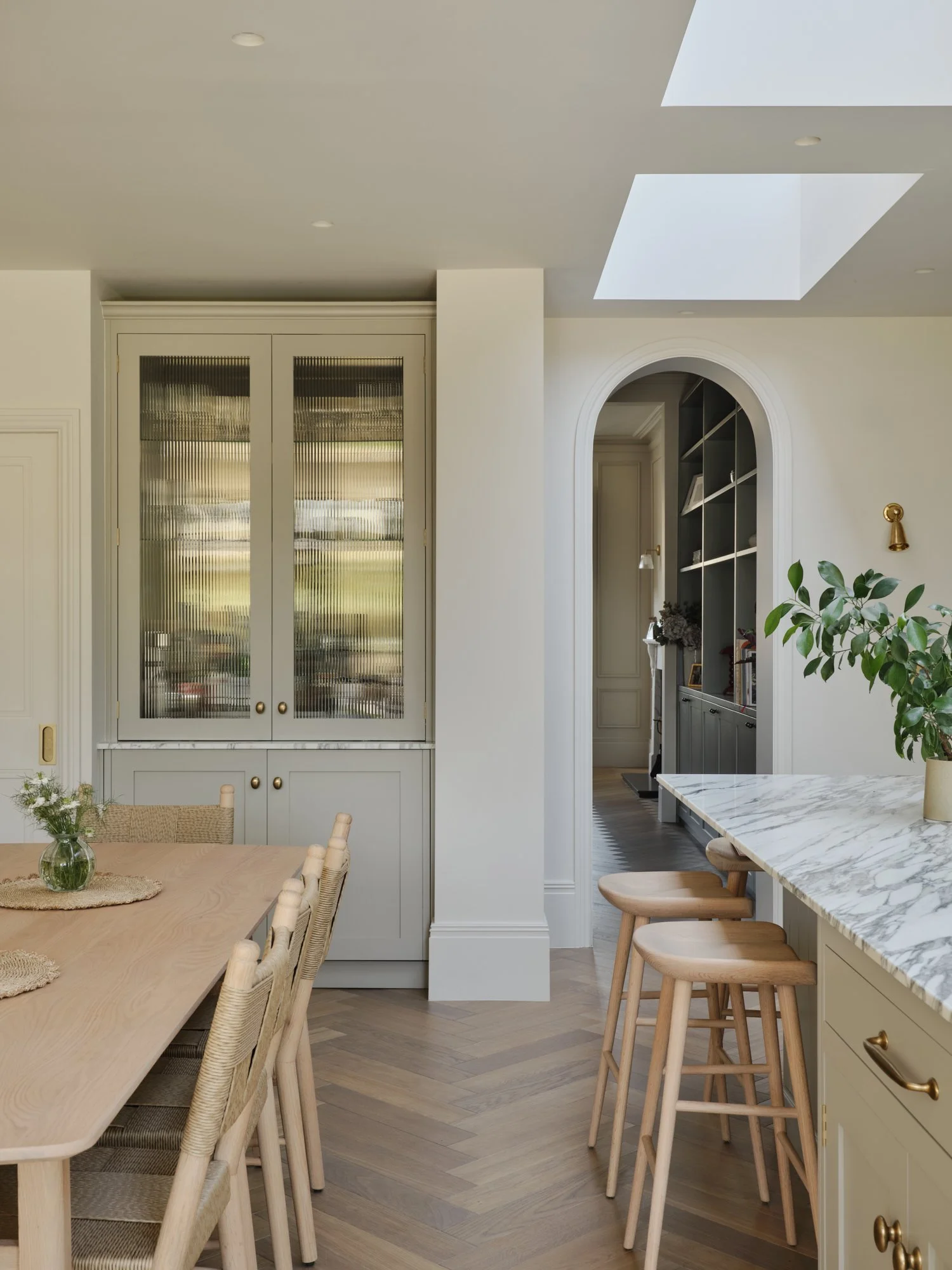 Studio Elephant - Church Road2420.jpg