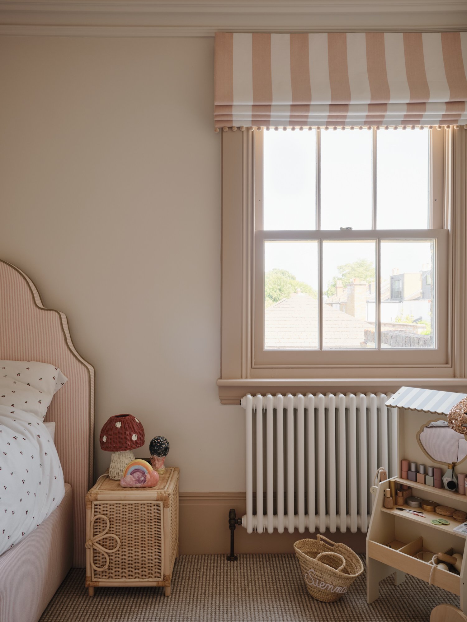 Studio Elephant - Church Road2509.jpg
