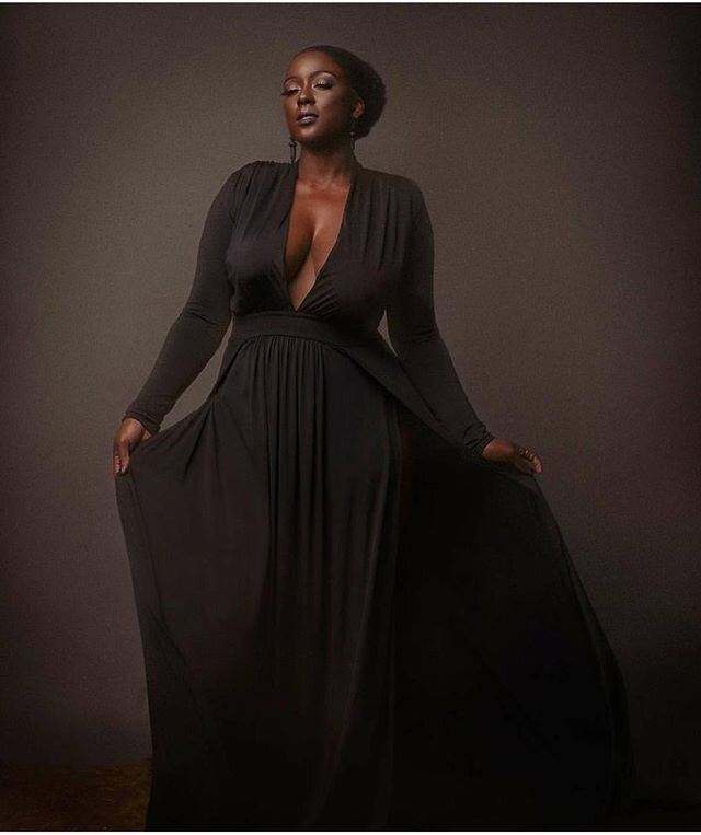 #TBT With the enchanting Charisa. ⠀⠀⠀⠀⠀⠀⠀⠀⠀
@charisa_marie⠀⠀⠀⠀⠀⠀⠀⠀⠀
Photographer: @riarouse_photos⠀⠀⠀⠀⠀⠀⠀⠀⠀
.⠀⠀⠀⠀⠀⠀⠀⠀⠀
.⠀⠀⠀⠀⠀⠀⠀⠀⠀
.⠀⠀⠀⠀⠀⠀⠀⠀⠀
#RiaRousePhotography #PortraitPhotographer #FineArtPortrait #BlackGirlMagic #AtlantaPhotographer #enchanting 