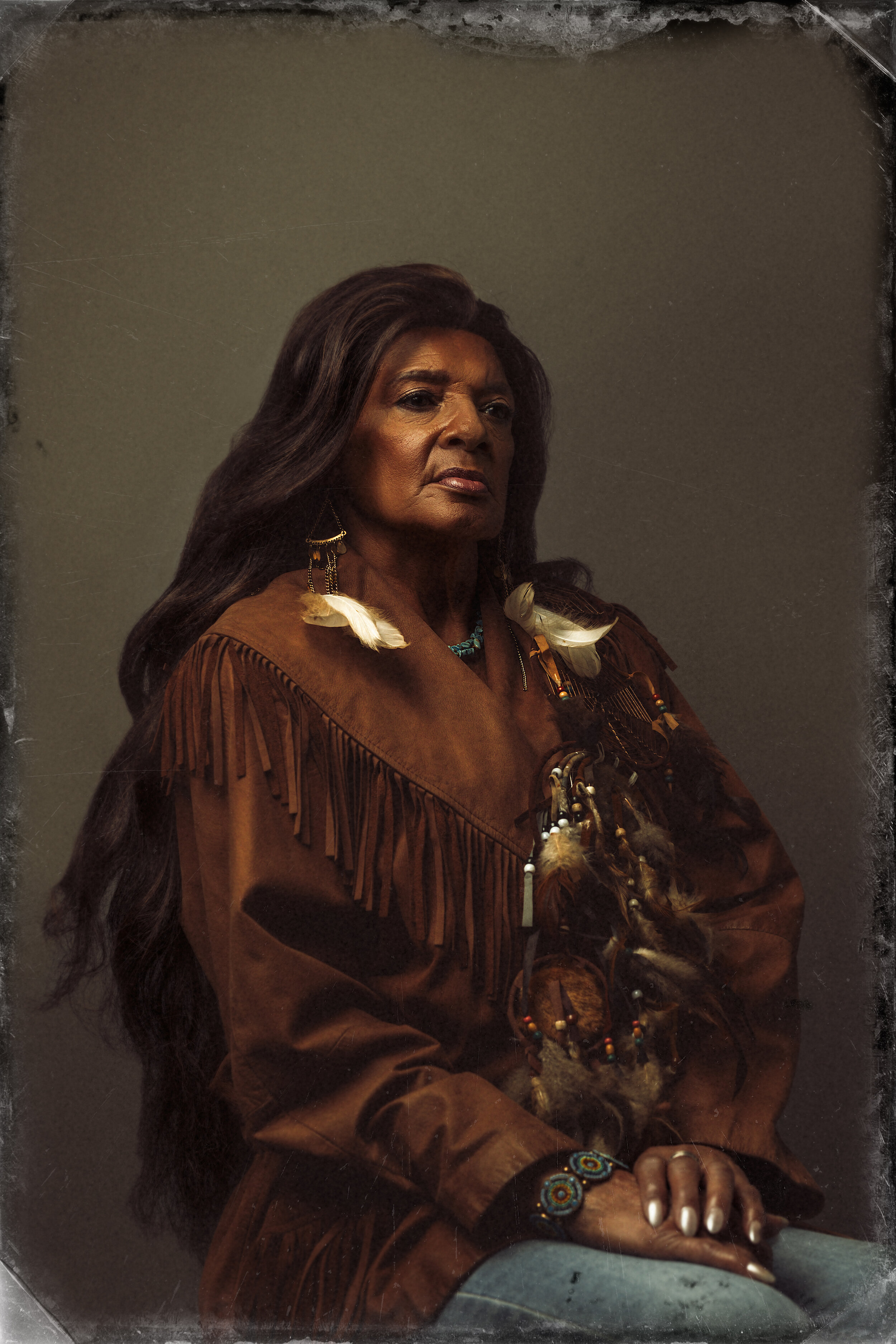 Native American.jpg