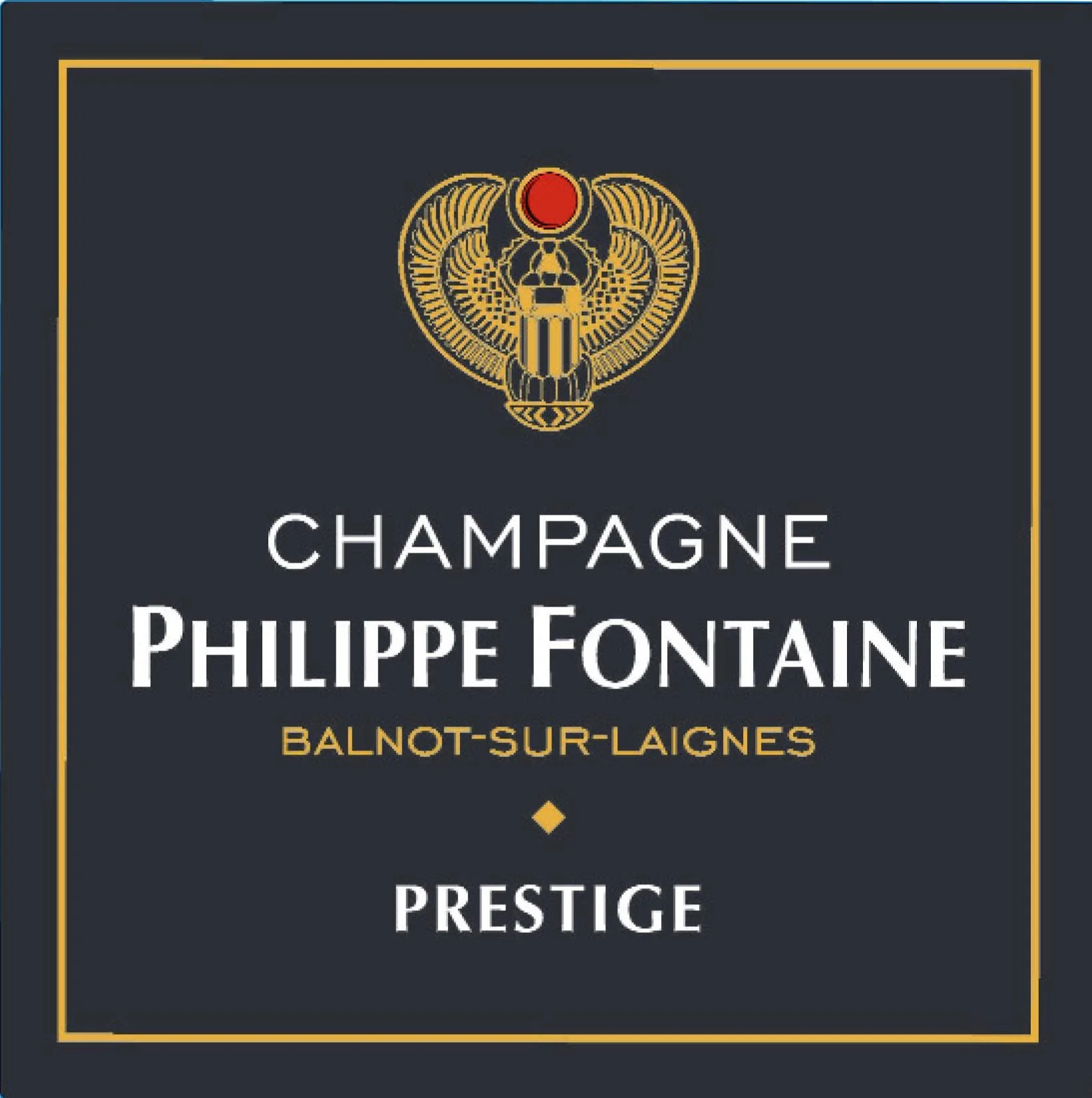 Philippe Fontaine Logo.jpg