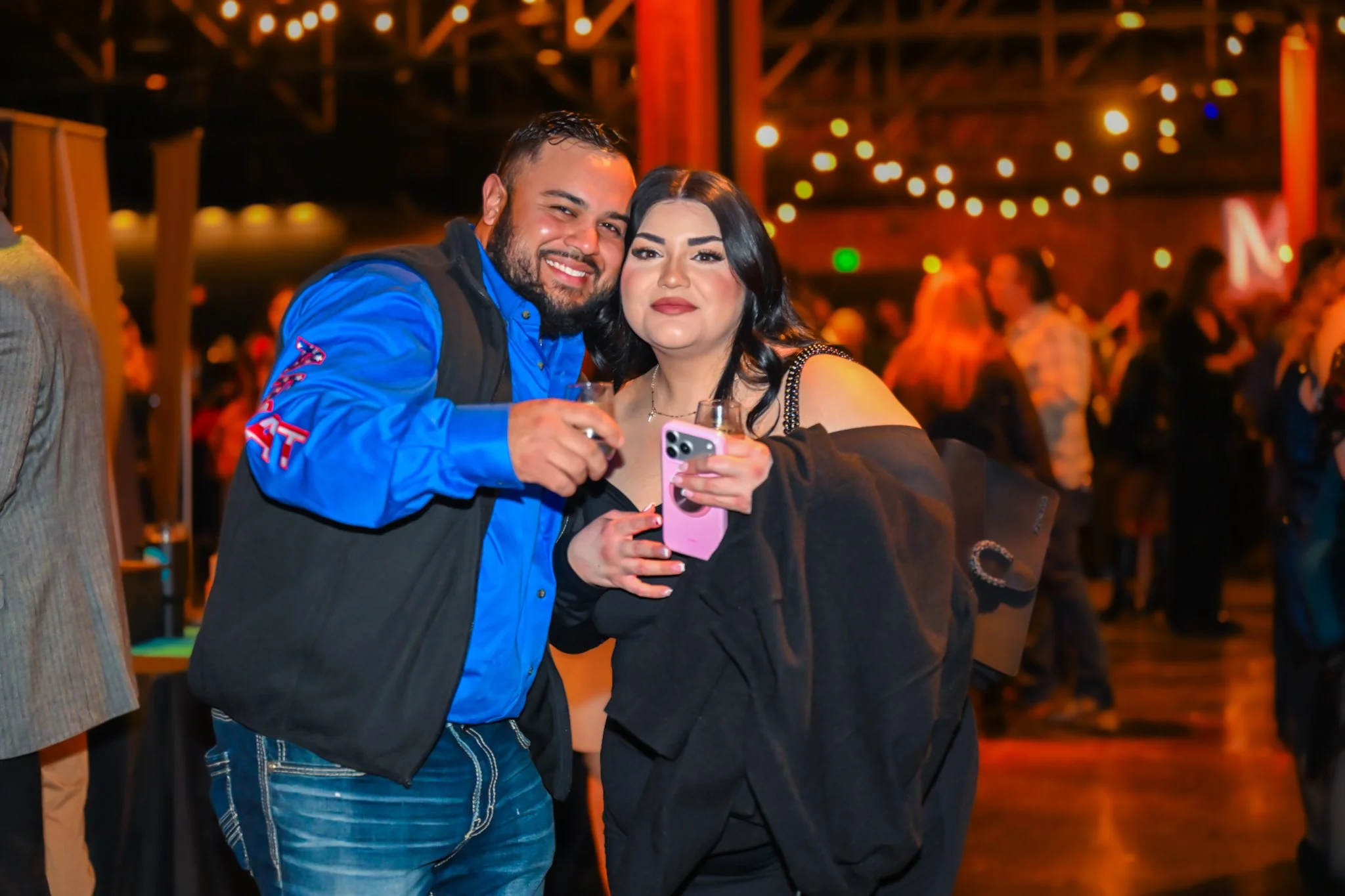 Bubbles-Bourbon-Nashville-February-Event-Tastings00072.JPG