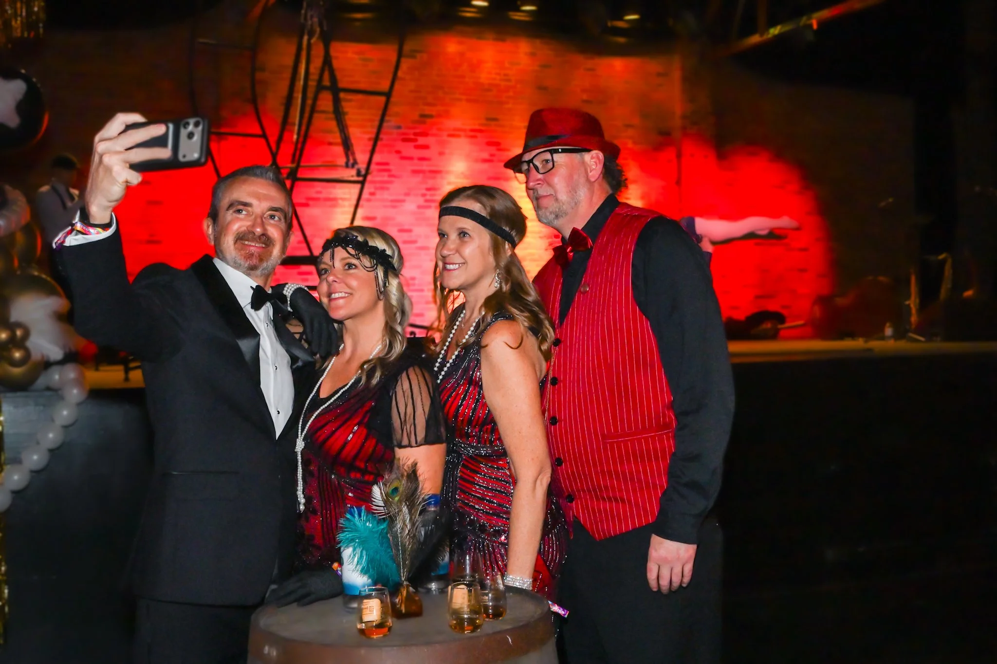 Bubbles-Bourbon-Nashville-February-Event-Tastings00048.JPG