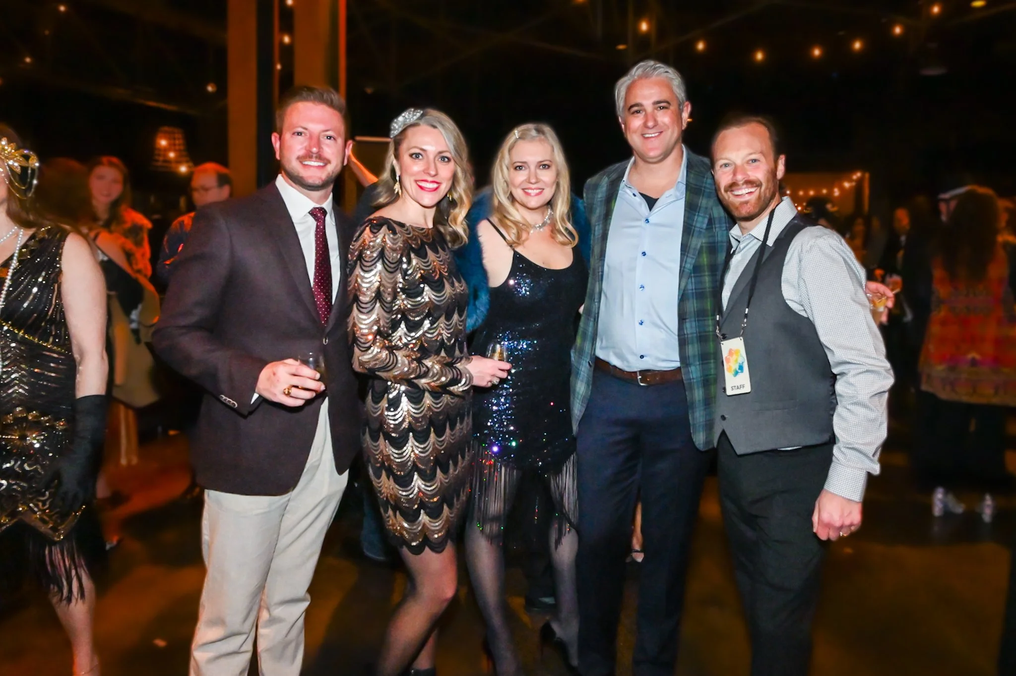 Bubbles-Bourbon-Nashville-February-Event-Tastings00042.JPG