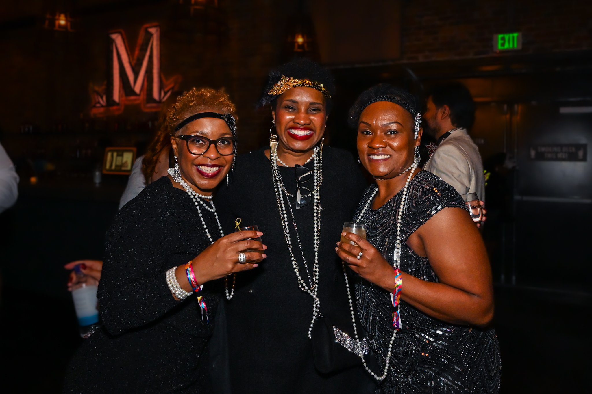 Bubbles-Bourbon-Nashville-February-Event-Tastings00049.JPG
