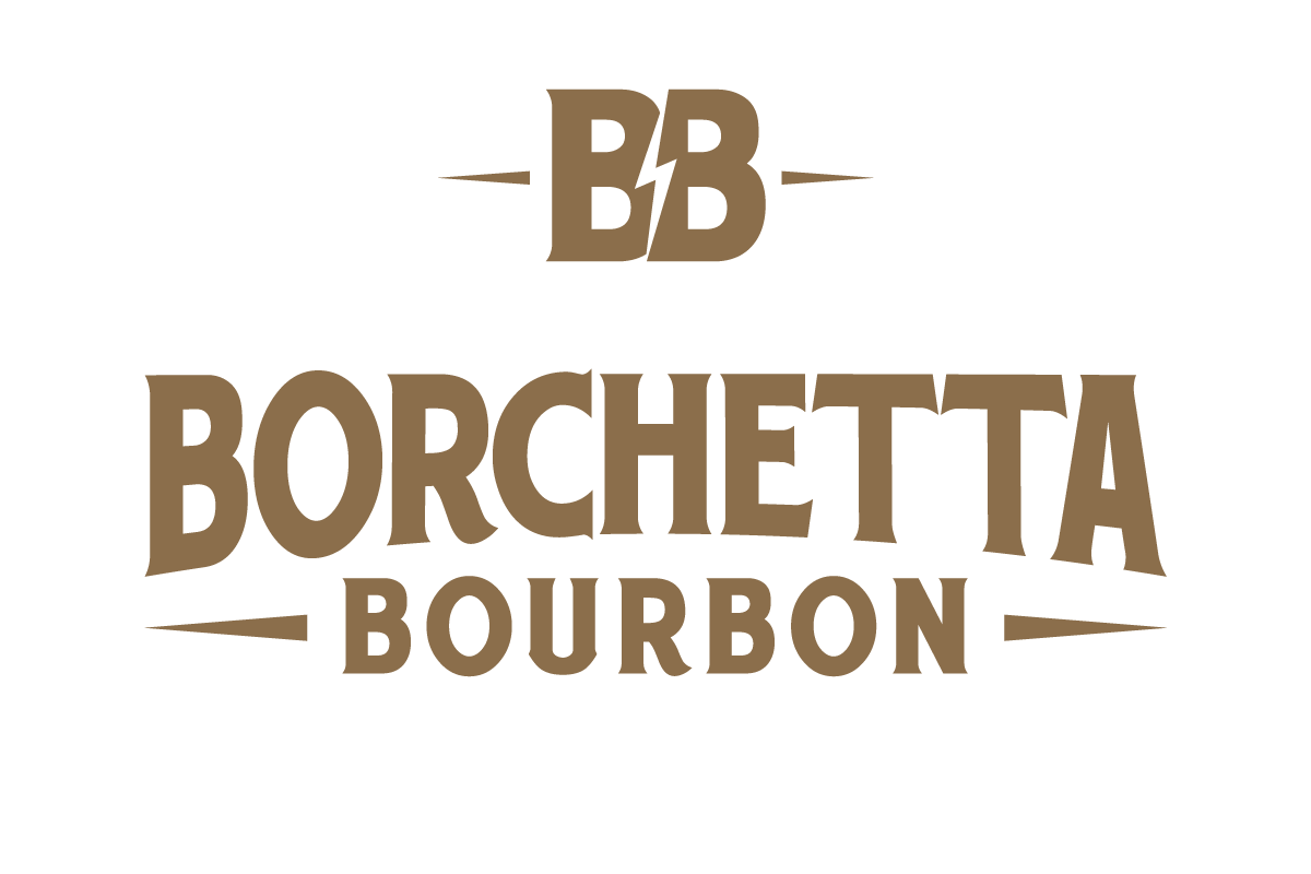 Borchetta-Bourbon_Logo.png