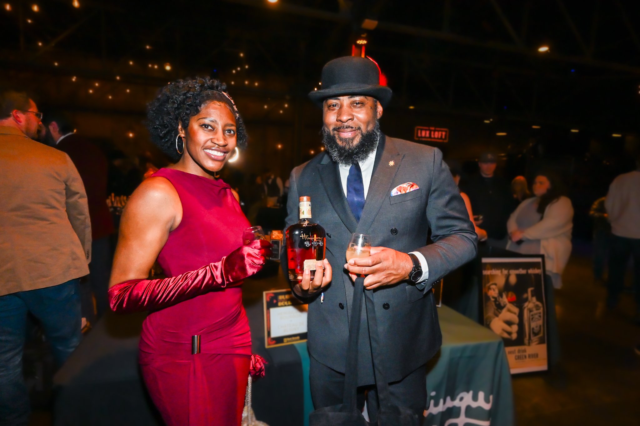 Bubbles-Bourbon-Nashville-February-Event-Tastings00016.JPG