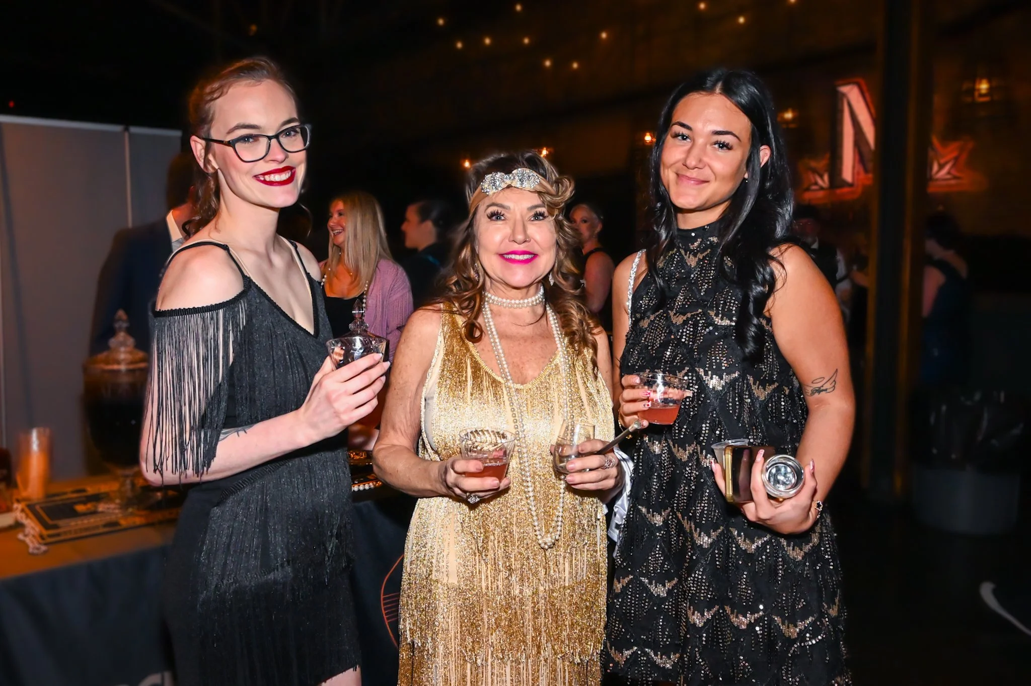 Bubbles-Bourbon-Nashville-February-Event-Tastings00013.JPG