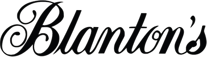 Blantons.png
