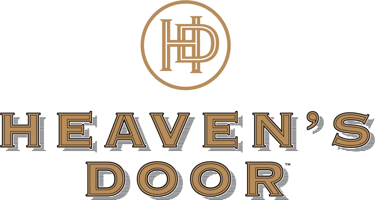Heaven_s Door Logo.png