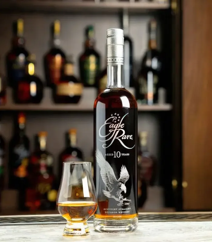 EAGLE_RARE_10_TASTING_IMAGE-v2-1x.webp