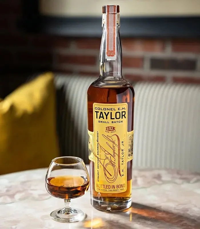 EH-Taylor-small-batch.jpeg
