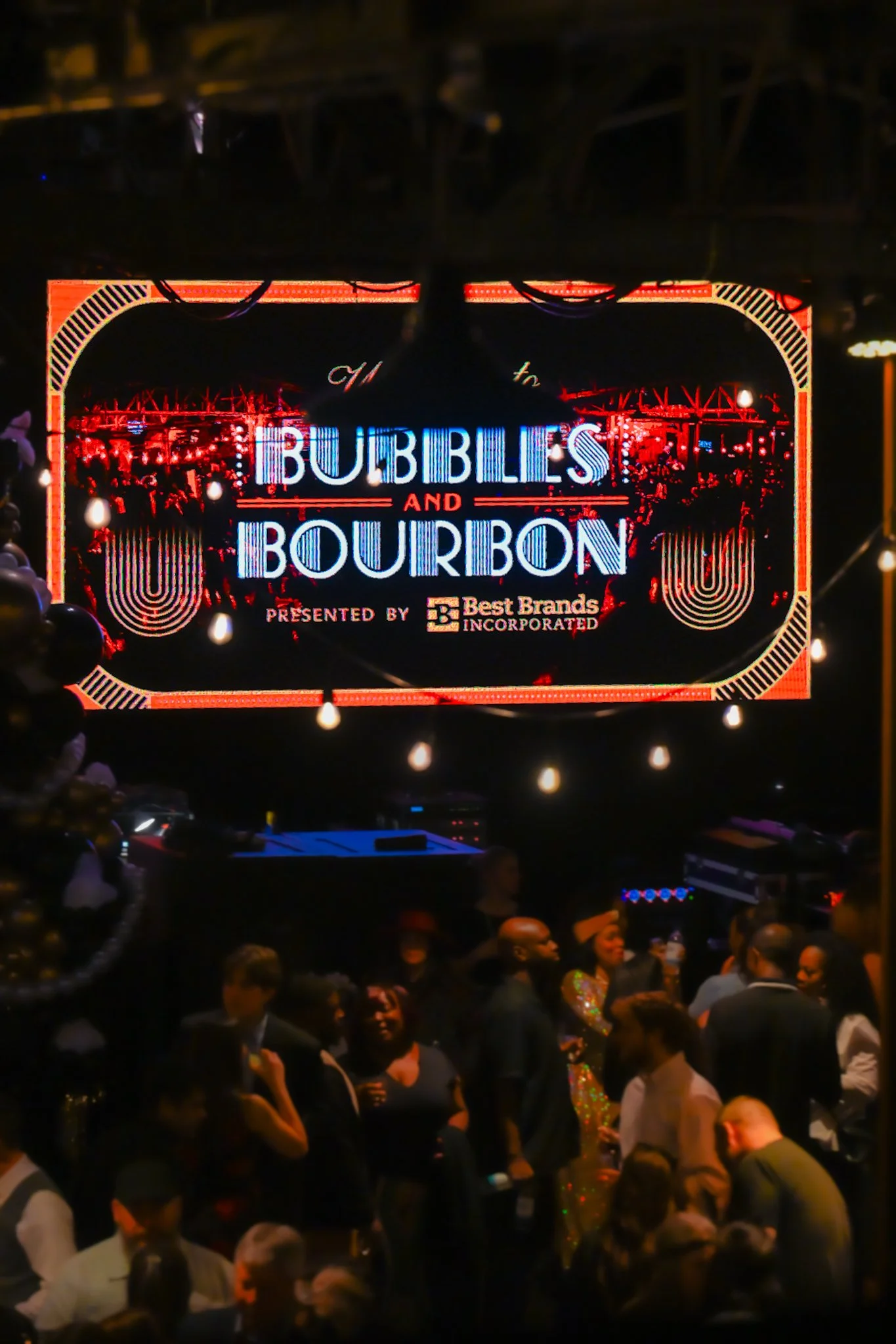 Bubbles-Bourbon-Nashville-February-Event-Tastings00055.JPG