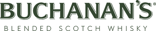 buchanans-logo.png