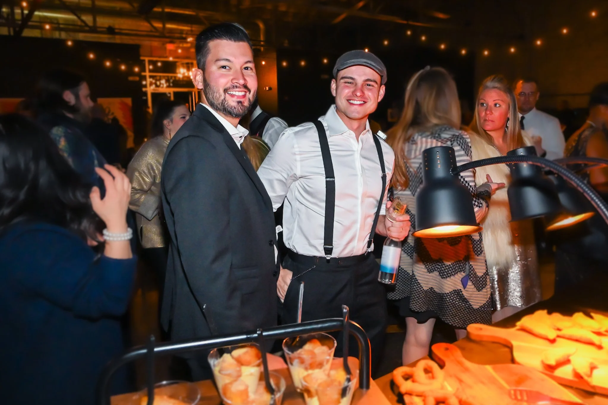 Bubbles-Bourbon-Nashville-February-Event-Tastings00028.JPG