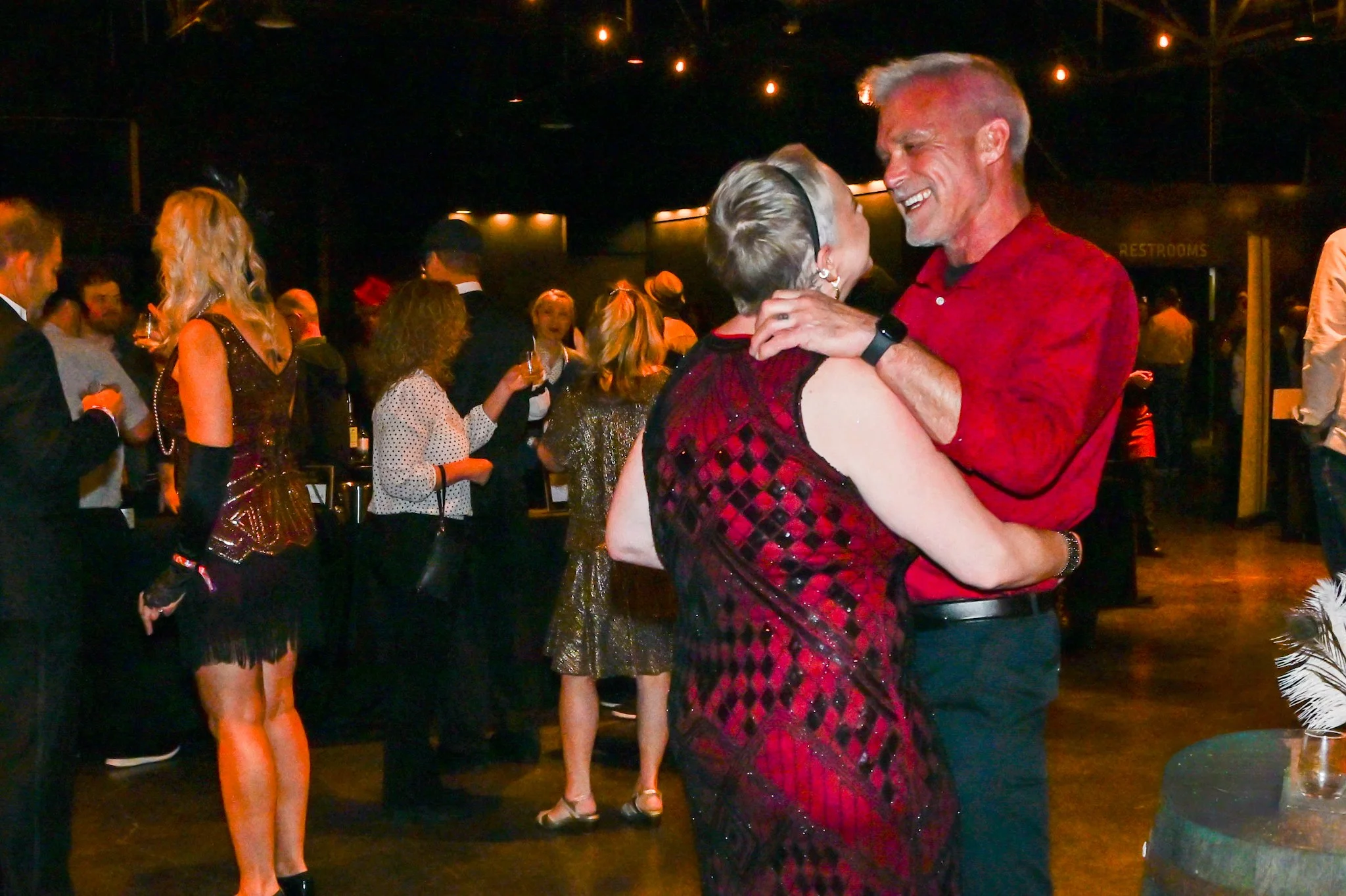 Bubbles-Bourbon-Nashville-February-Event-Tastings00017.JPG