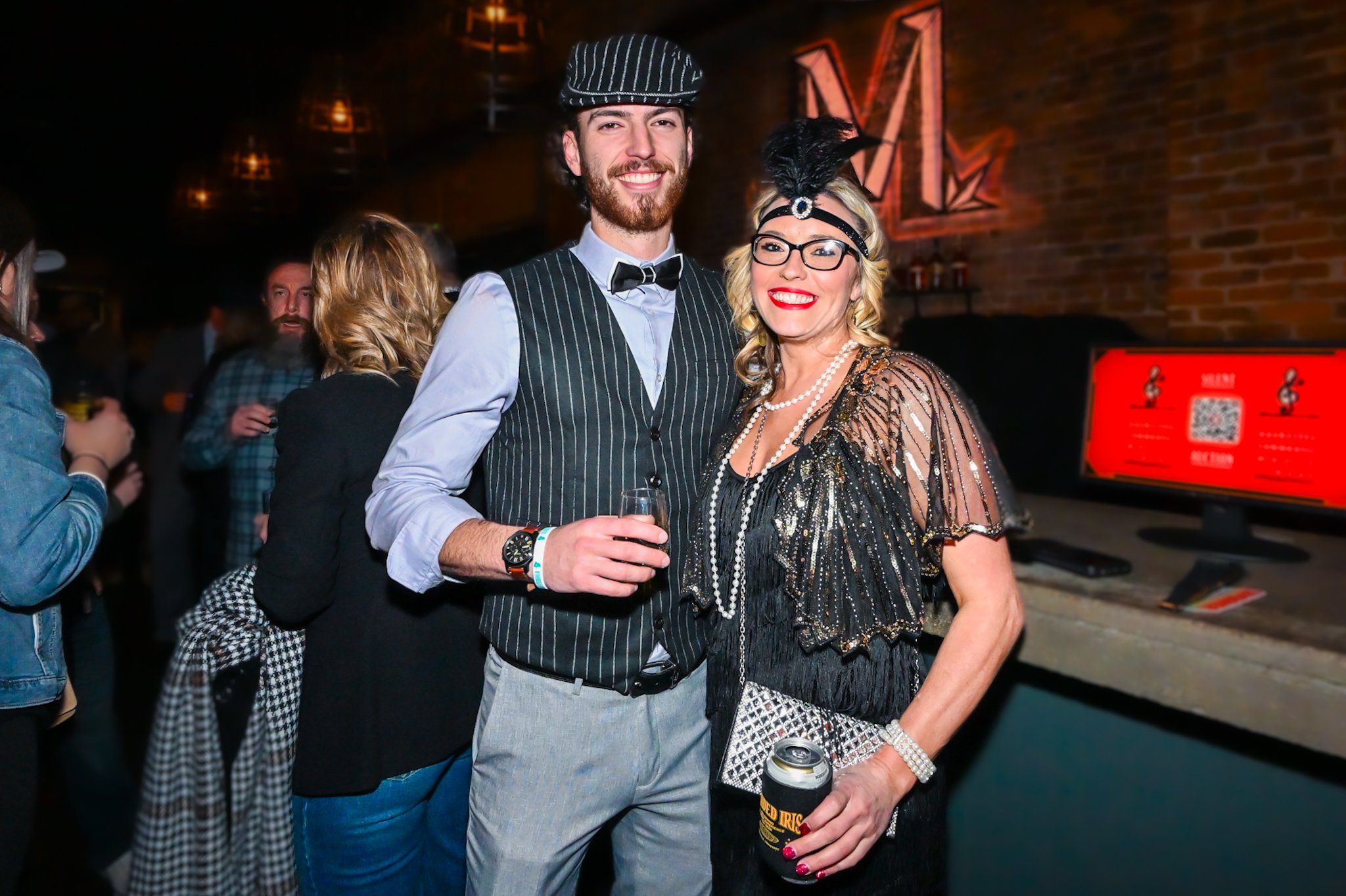 Bubbles-Bourbon-Nashville-February-Event-Tastings00024.JPG